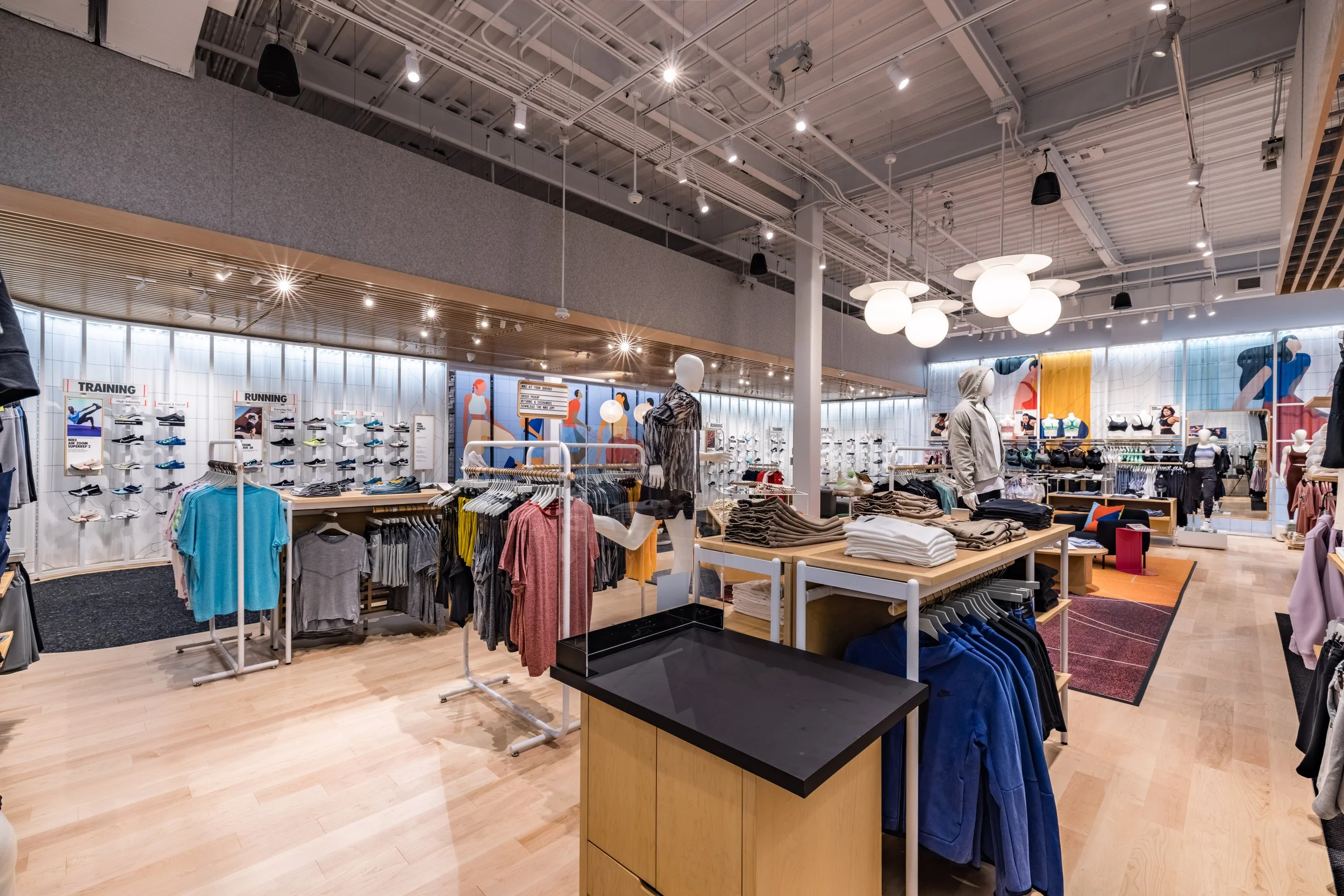 20210630 - NikeLiveOpening_DomainNorthside_BeautyShots23.jpg