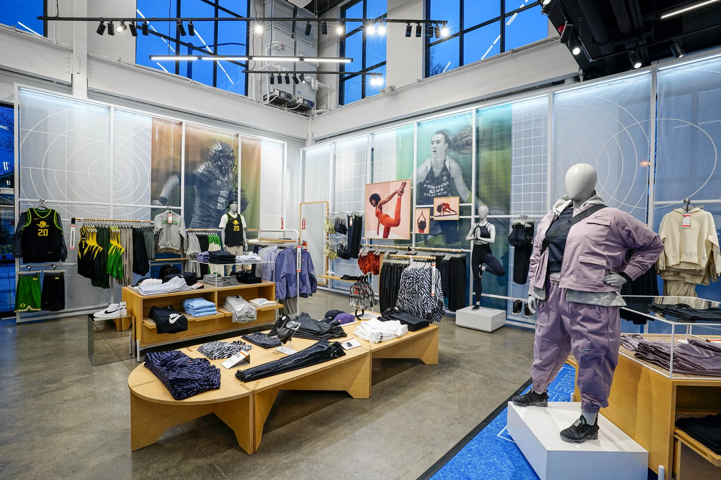 192   LOW RES 1-20-21 Eugene Live 40.JPG