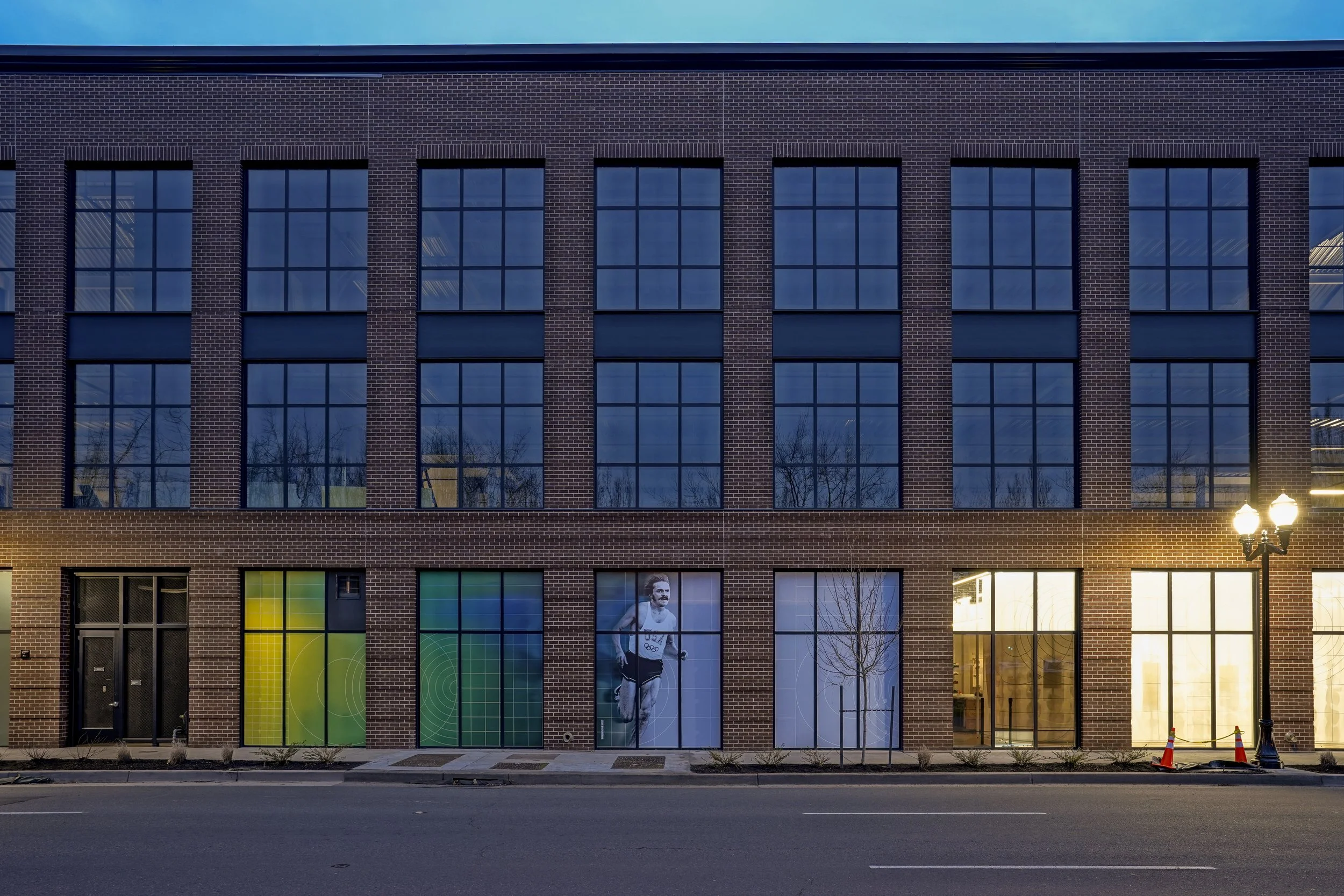 1-21-21 Eugene _1.JPG