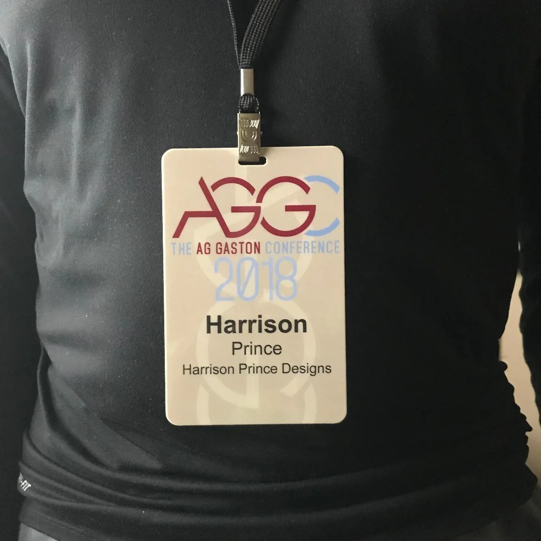 AGGC ID lanyard 2.jpeg