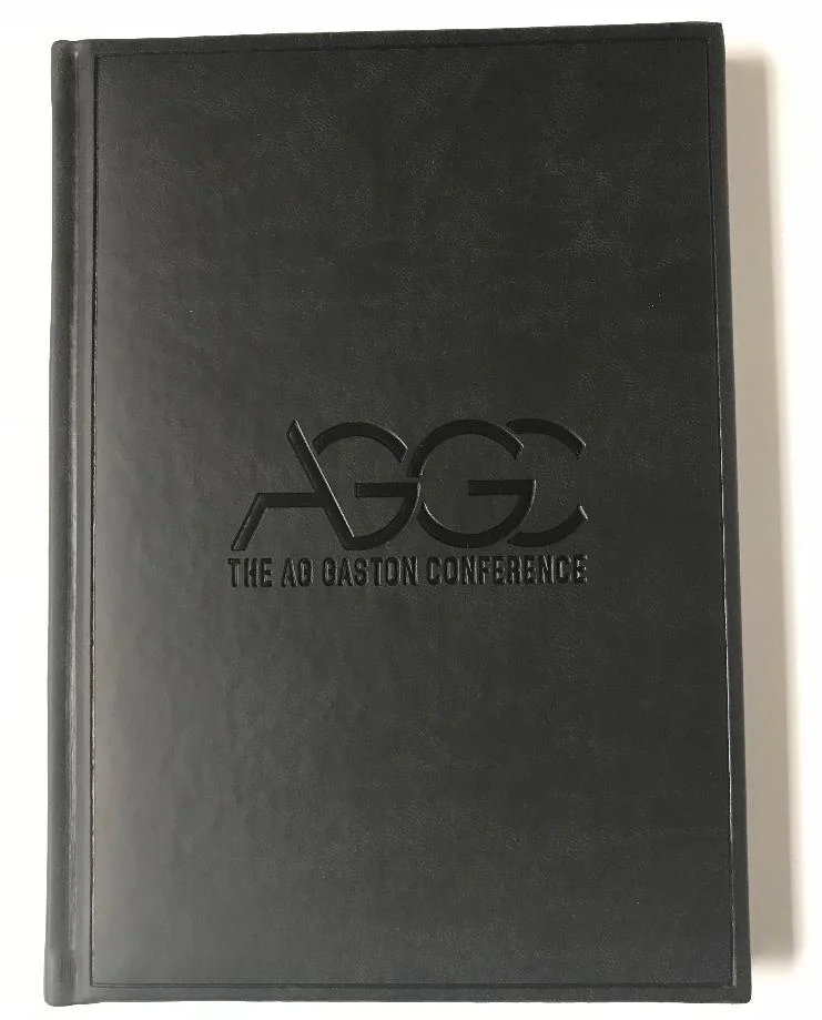 AGGC notebook cover sm.jpg