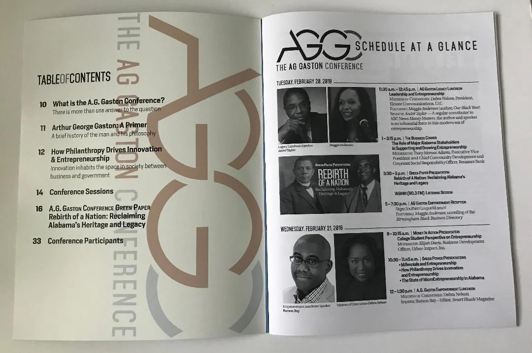 AGGC program spread sm.jpg