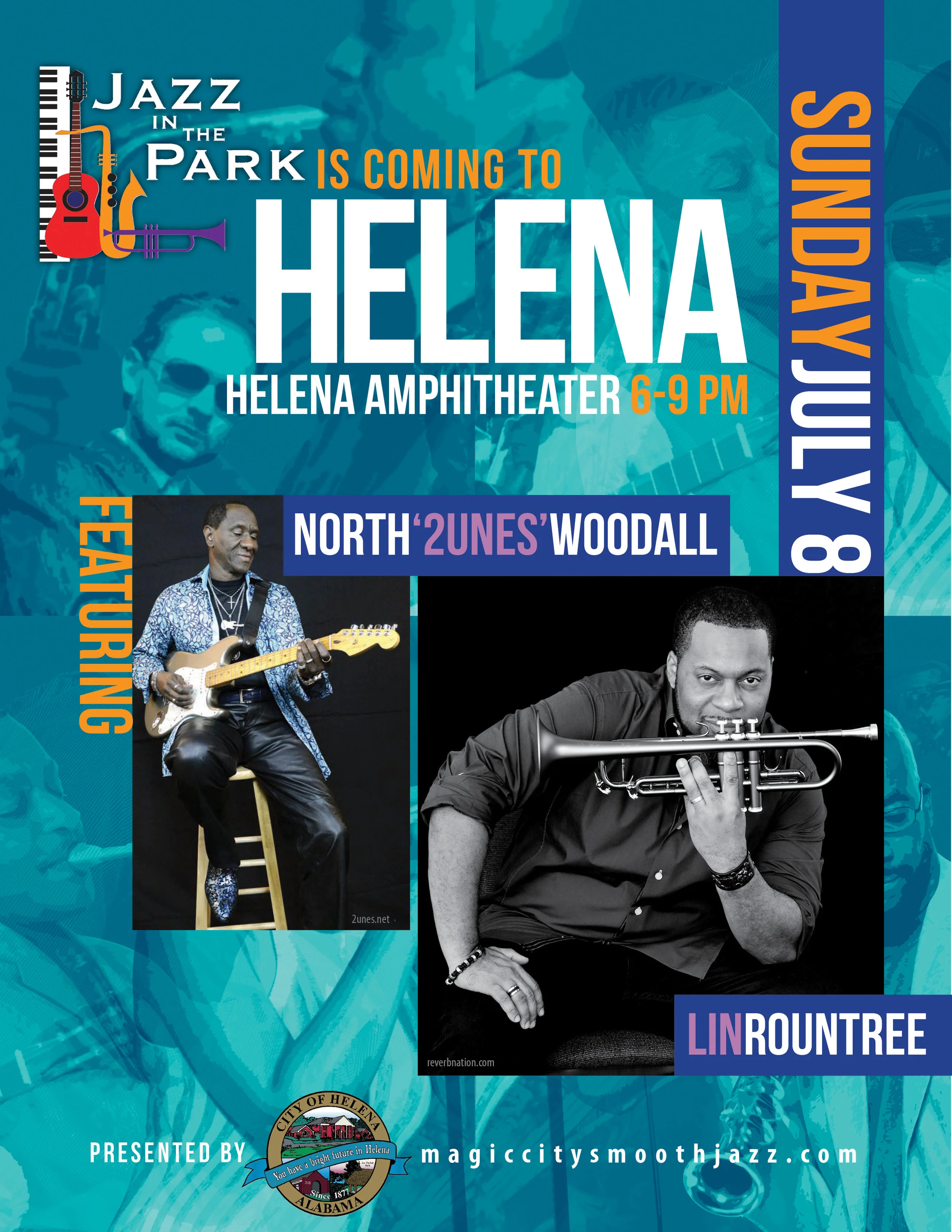 2018 Concert Schedule (rev.0629.18).jpg