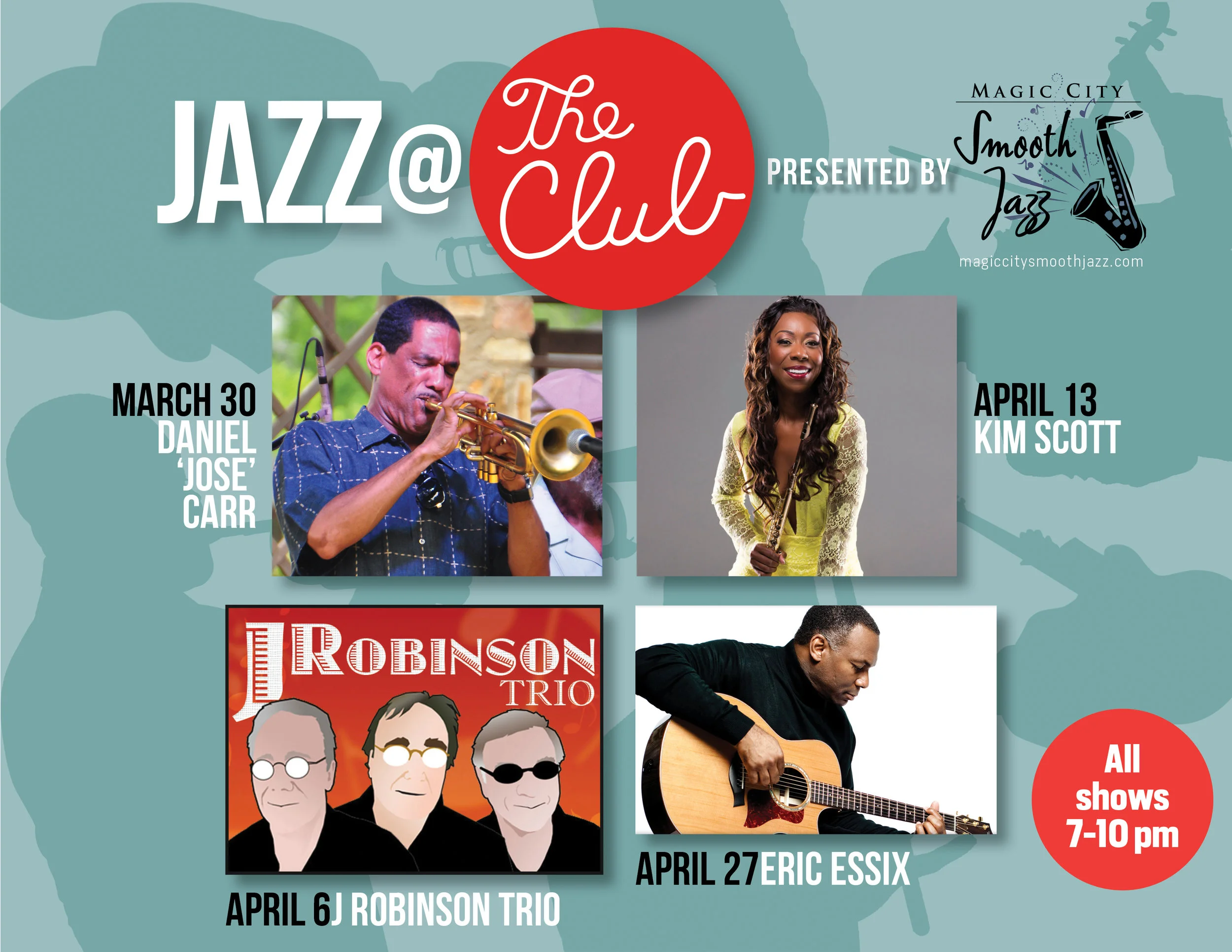 PROOF2-Jazz @ The Club flyer.jpg