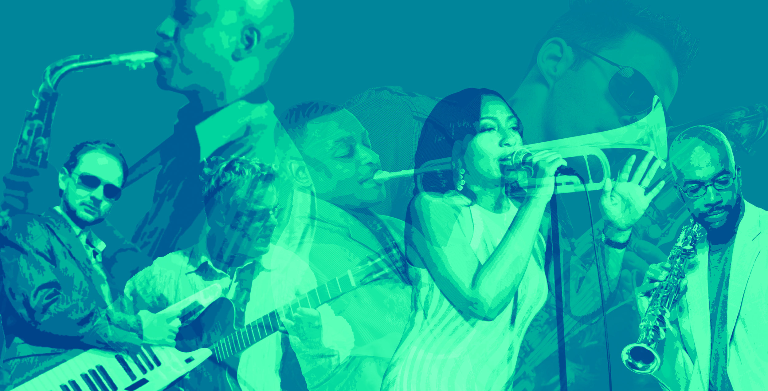 Souvenir booklet full cover.jpg