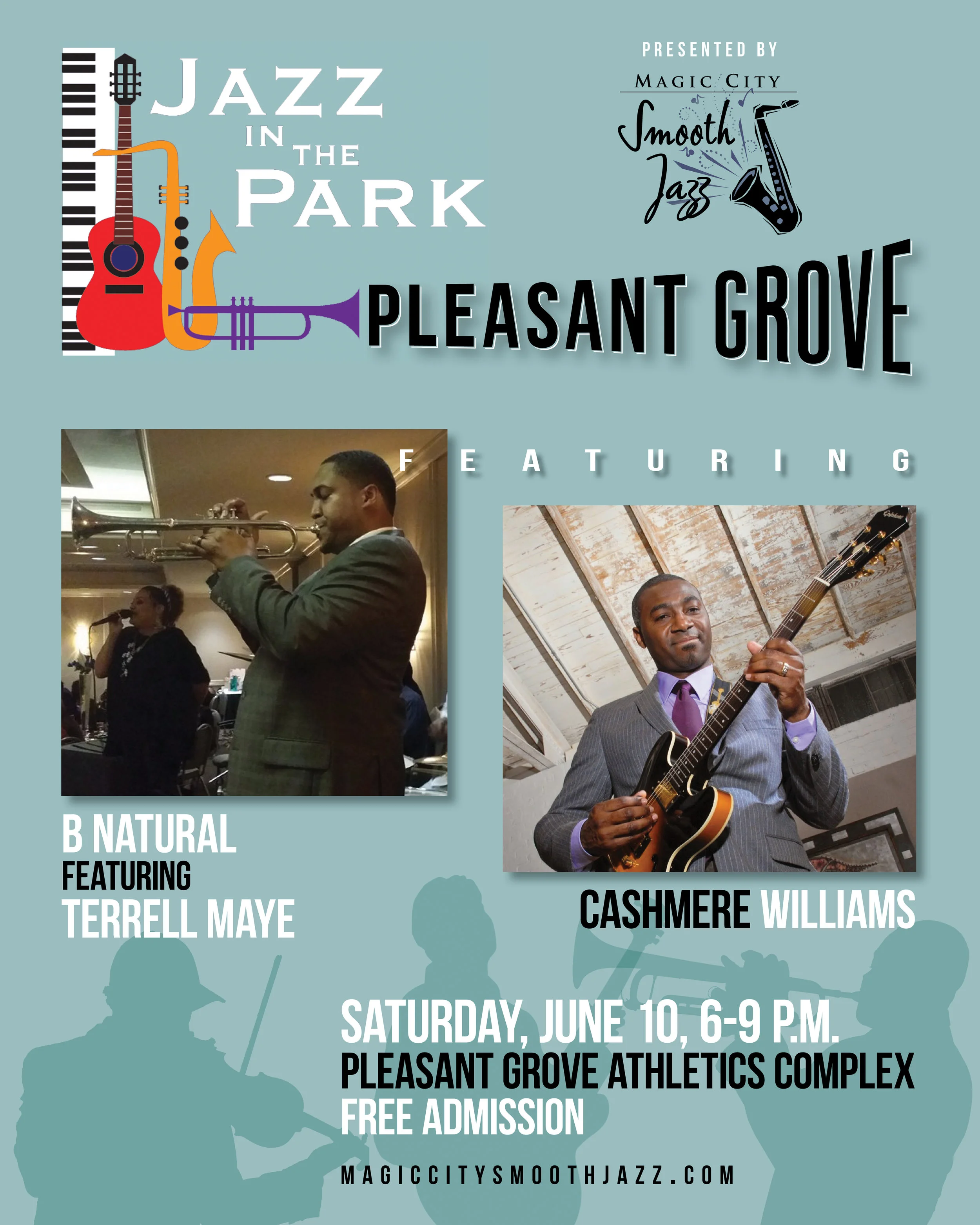 16x20 PleasantGrove.jpg