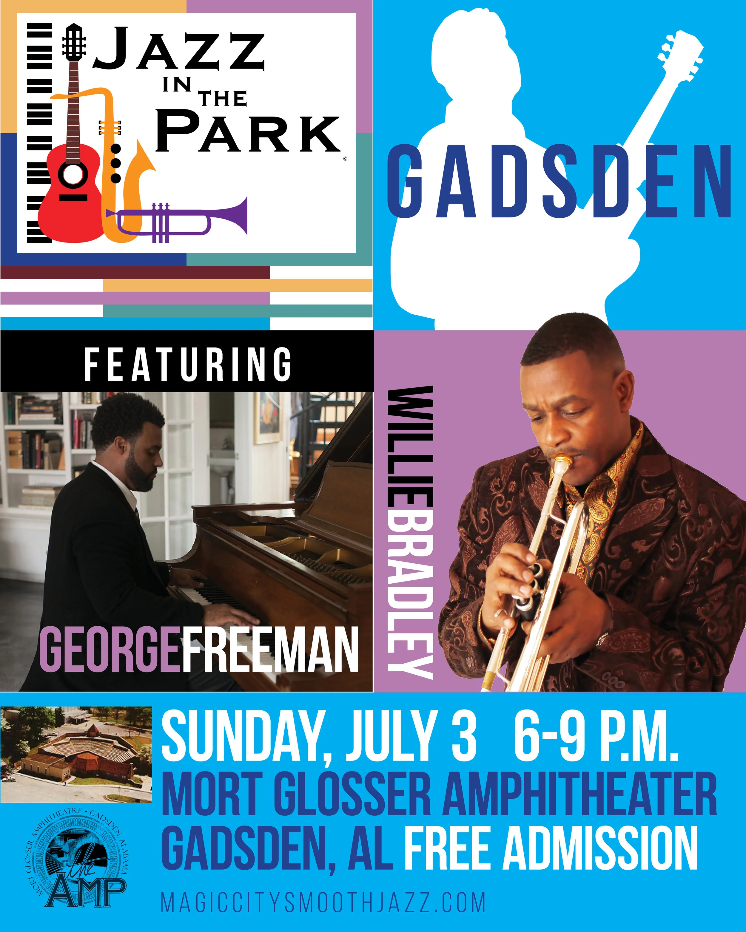 16x20 Gadsden poster 703.jpg