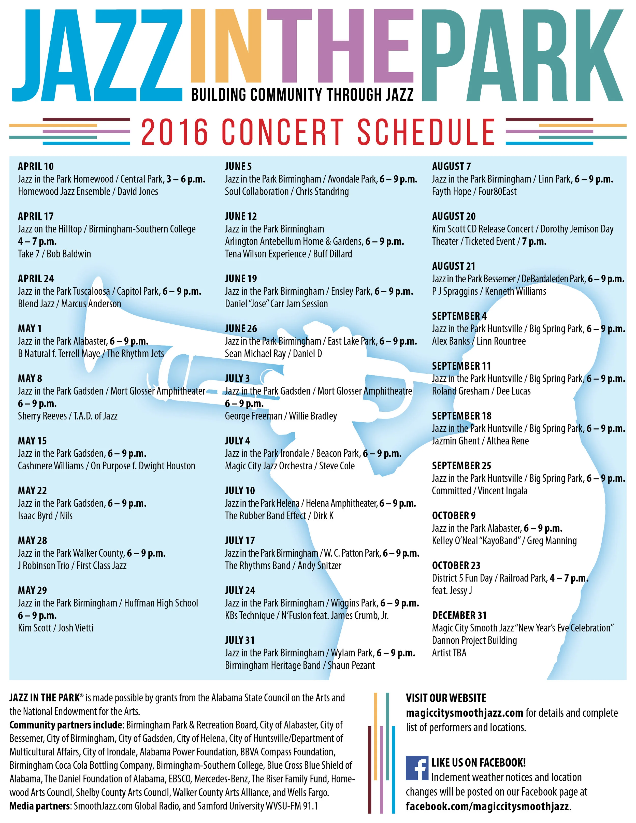 2016 Schedule big.jpg