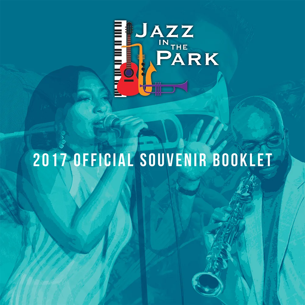 JIP booklet cover sm.jpg