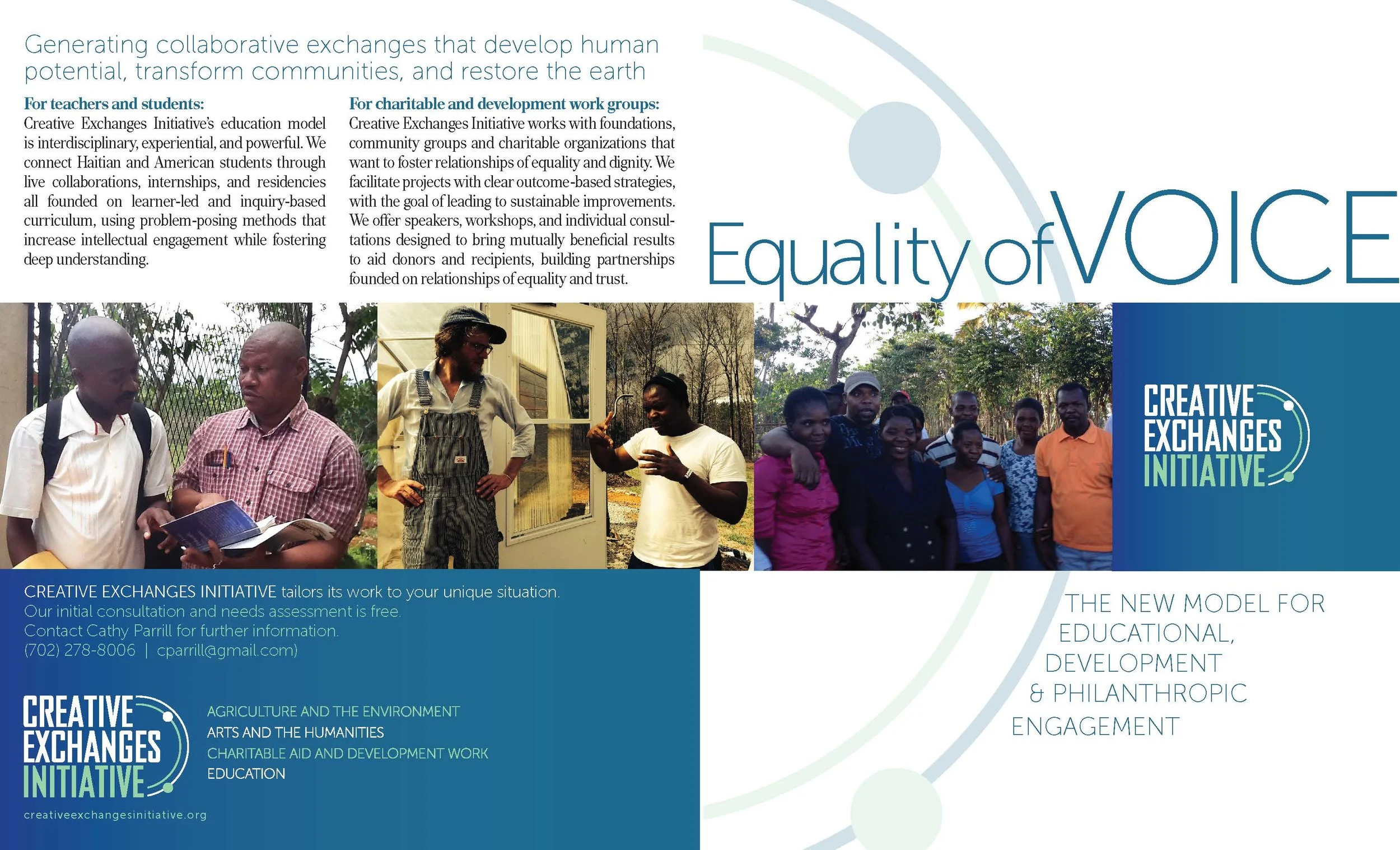 CEI brochure_Page_1.jpg