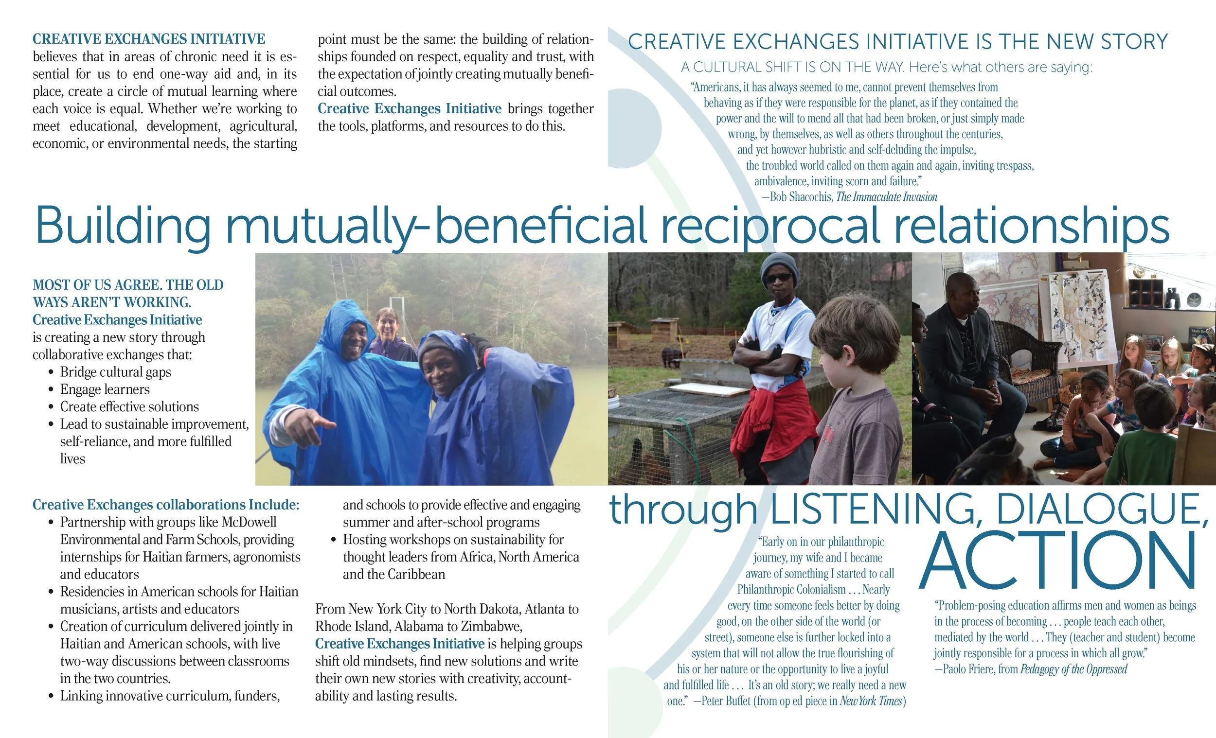 CEI brochure_Page_2.jpg