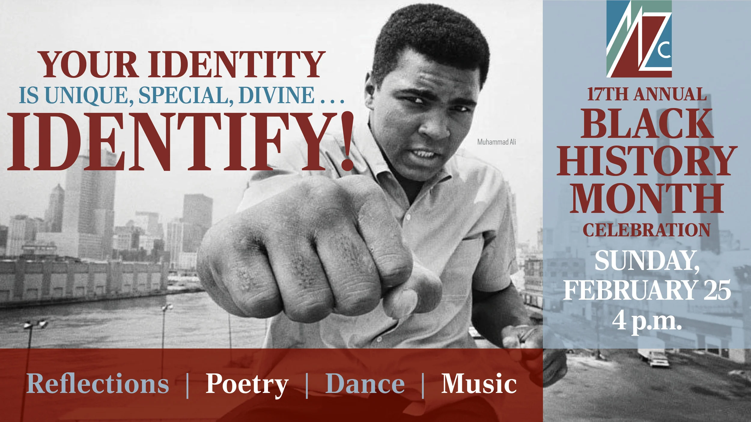 FB promo Black History.jpg