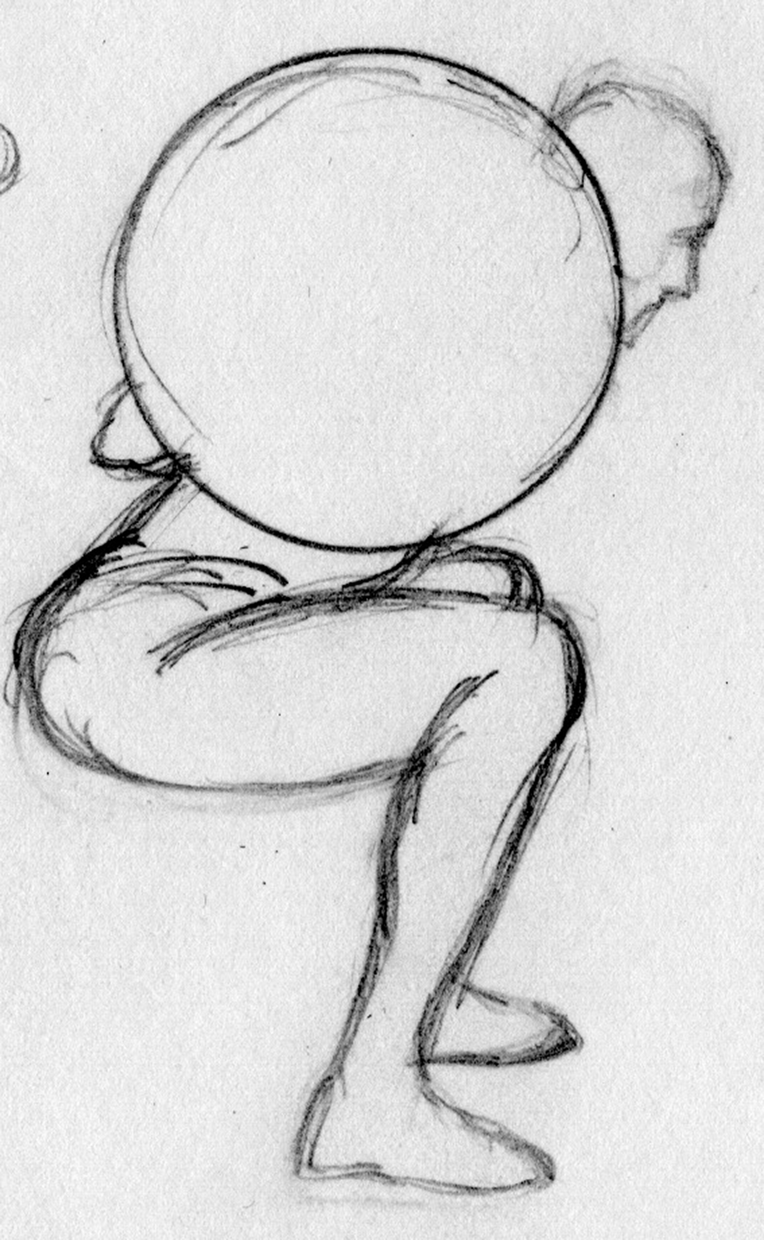 x Back squat.png