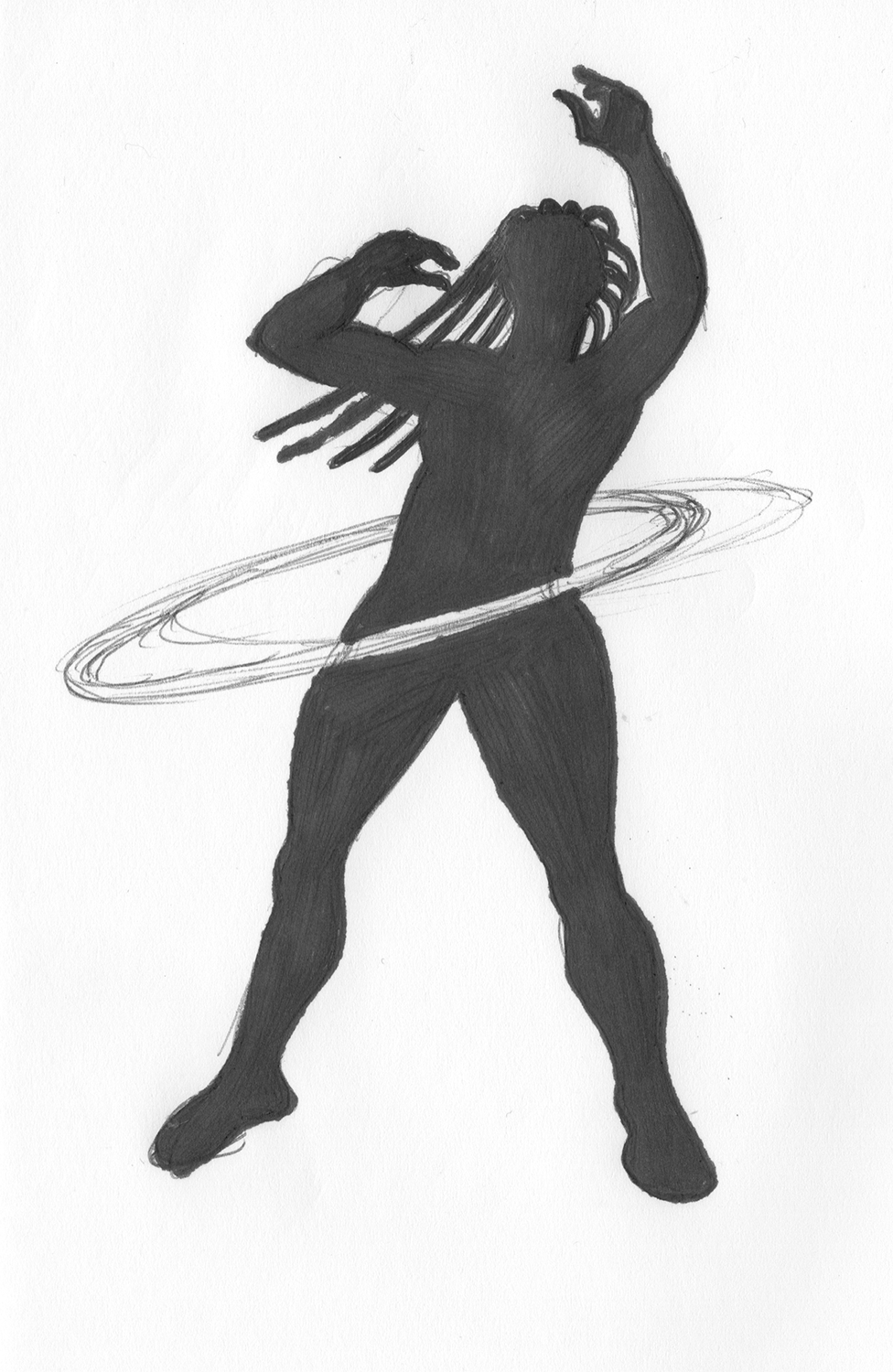 Hula 1.png