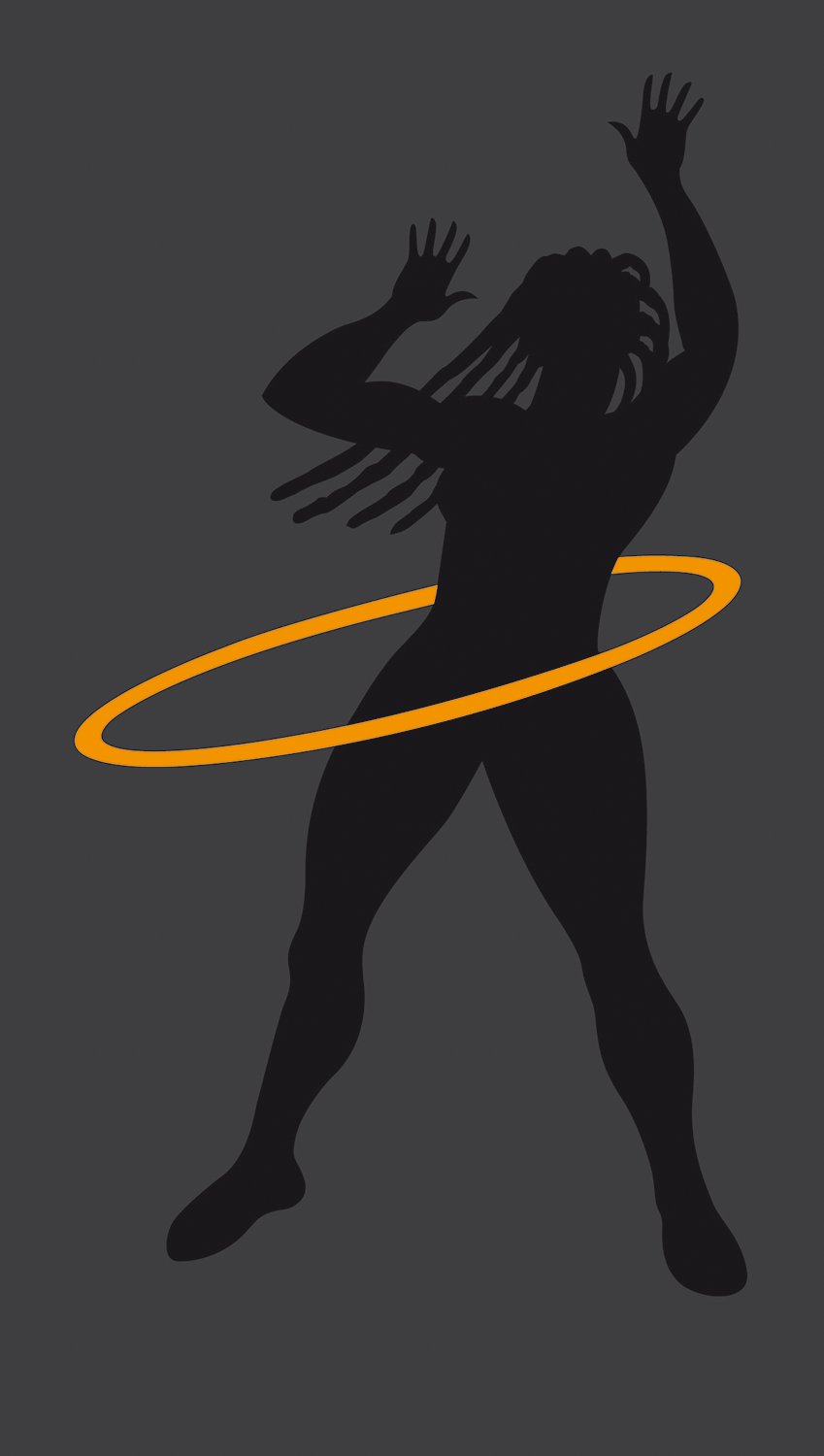 Hula biz card.png