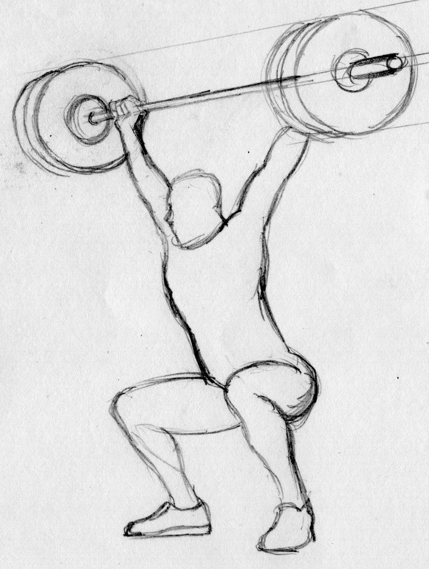 x OH squat.png