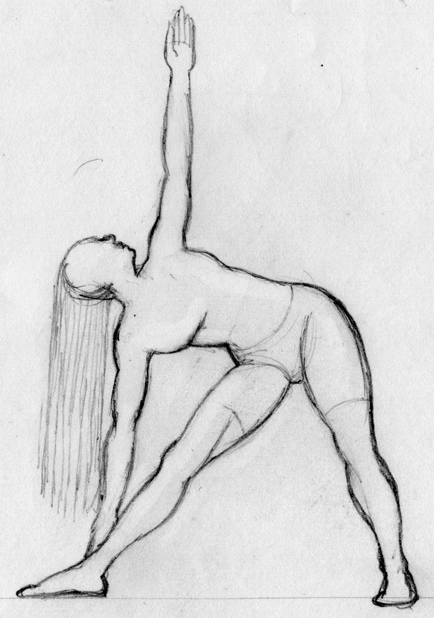x Yoga 1.png