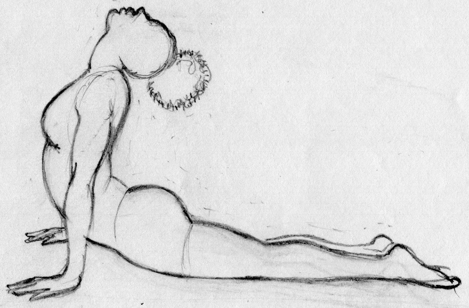 x Yoga 2.png