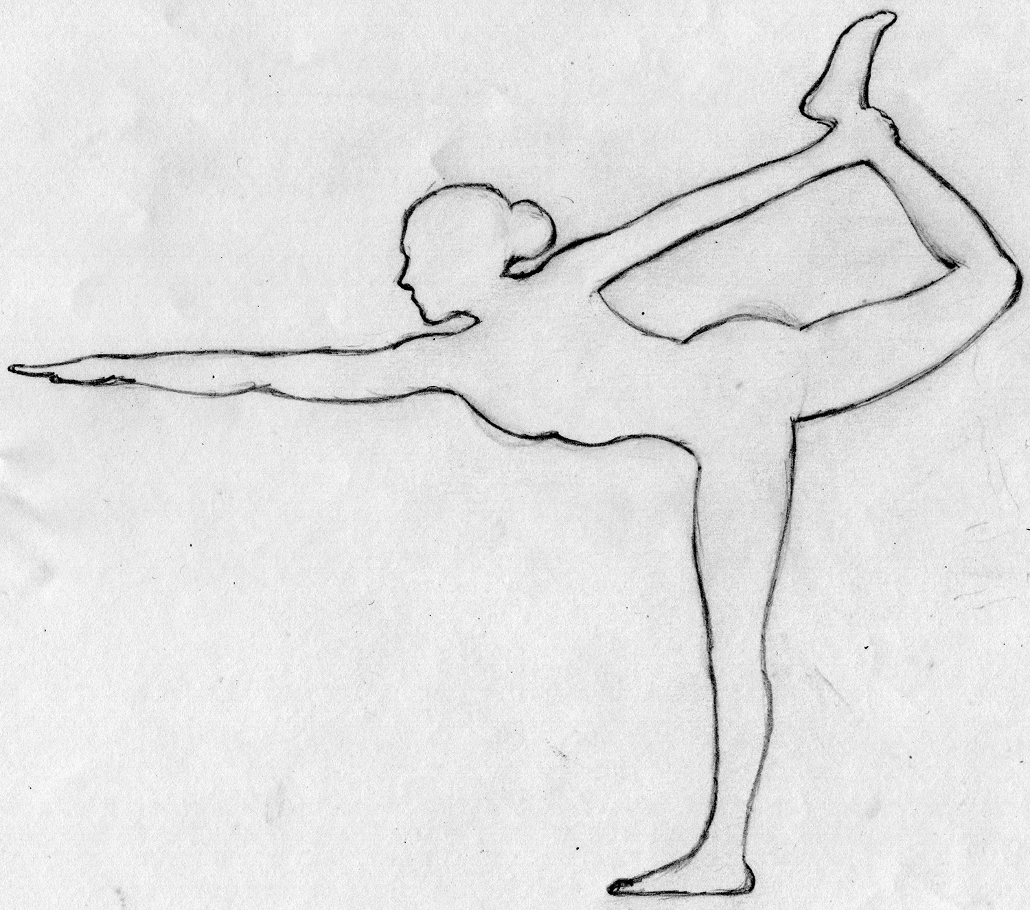 x Yoga 3.png