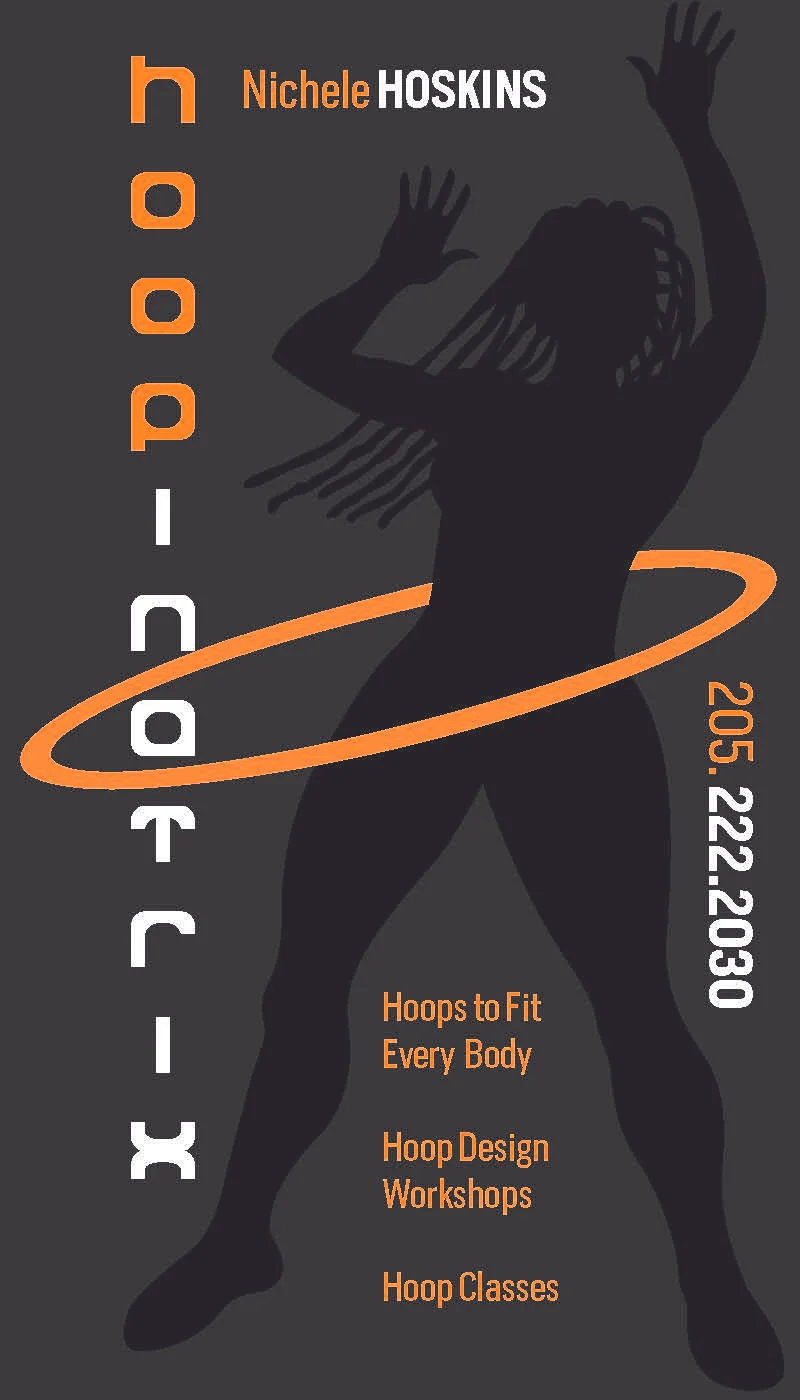 Hoopinatrix biz card.jpg