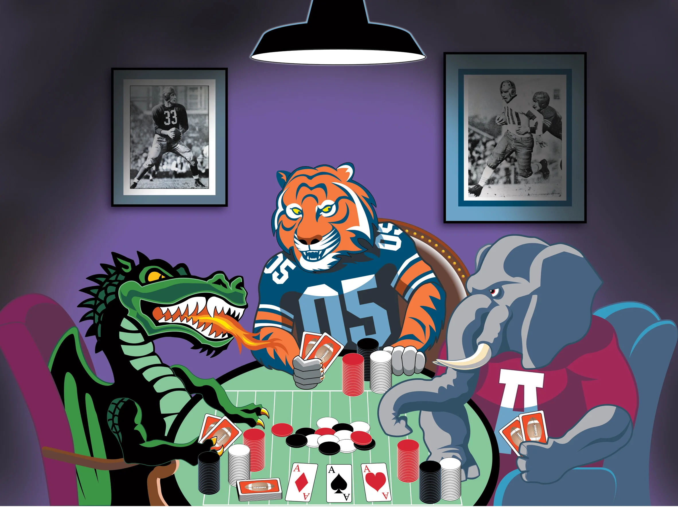 Cover-'05.jpg