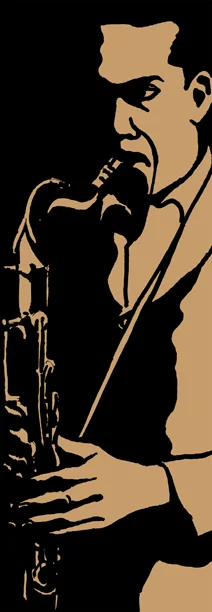 Coltrane.jpg