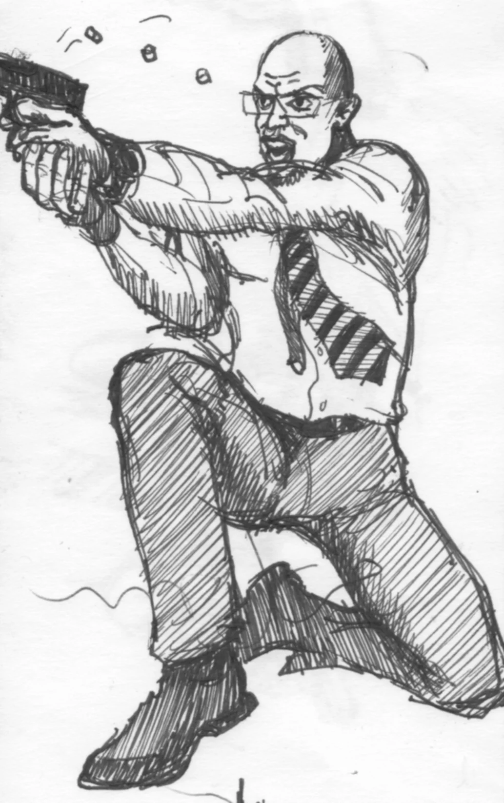 Agentillo.jpeg