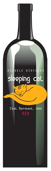sleeping-cat-label.jpg