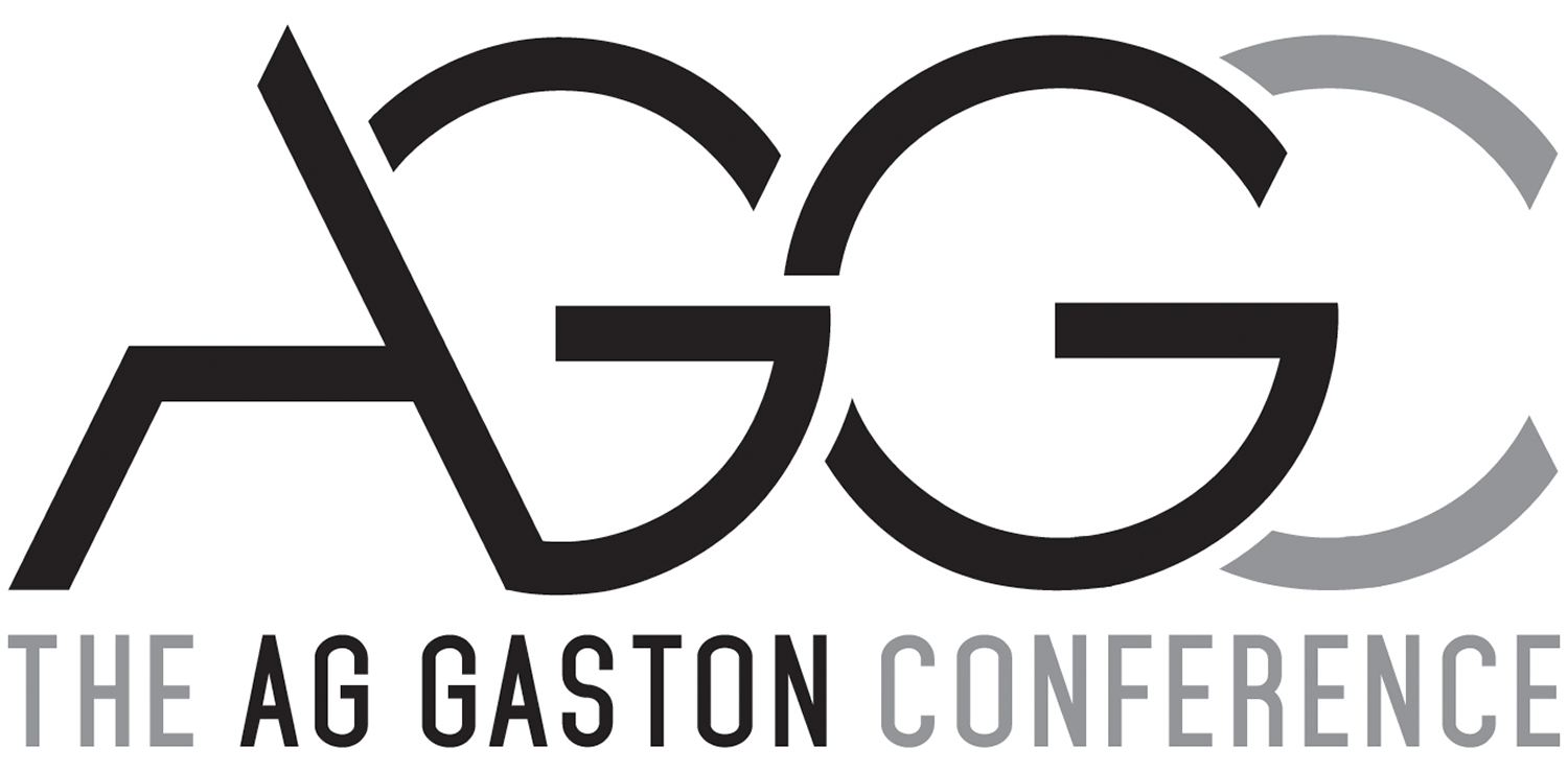 x AGGC logo bw 082517.png