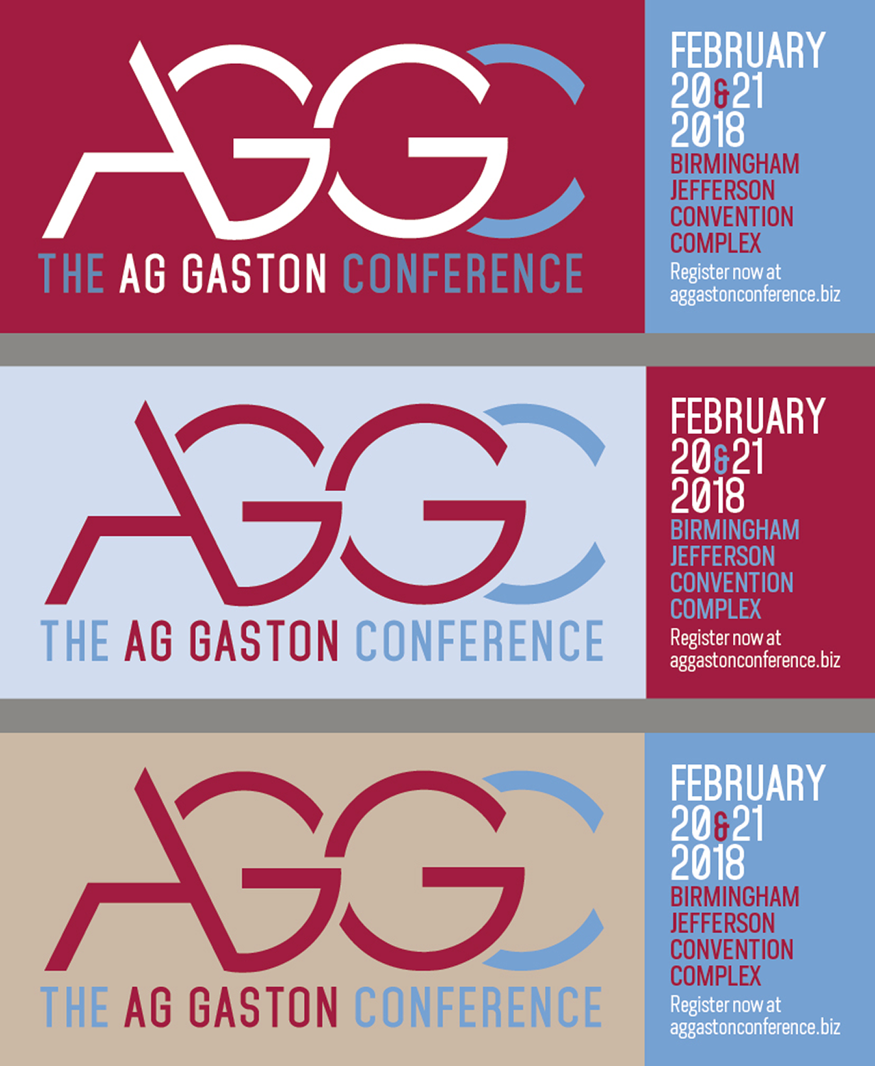 x AGGC-Facebook-covers.png