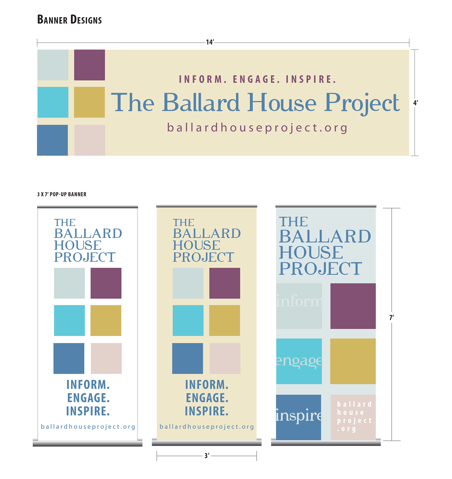 x Banners, display-1.png