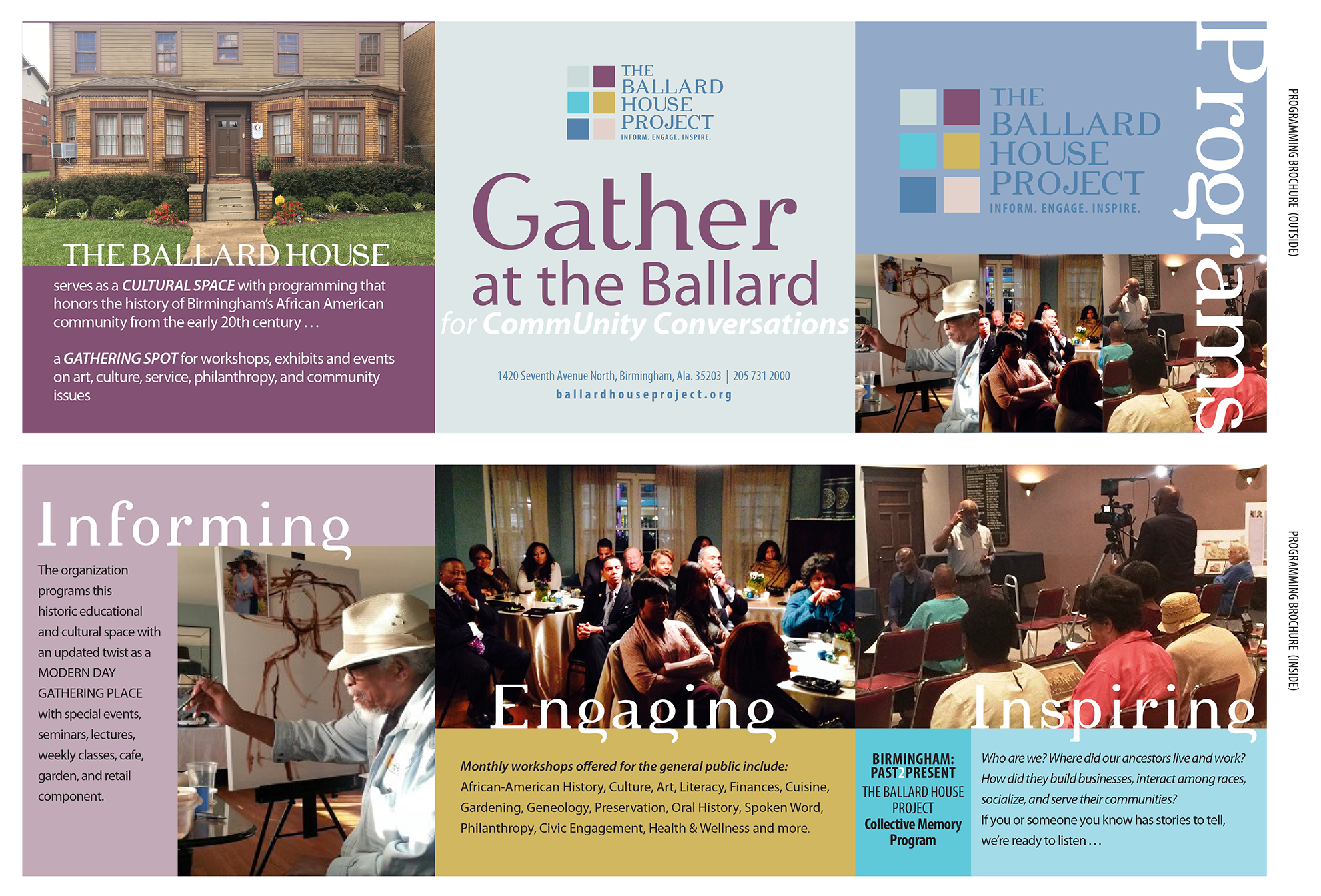 x NEW Brochure mock-3.png