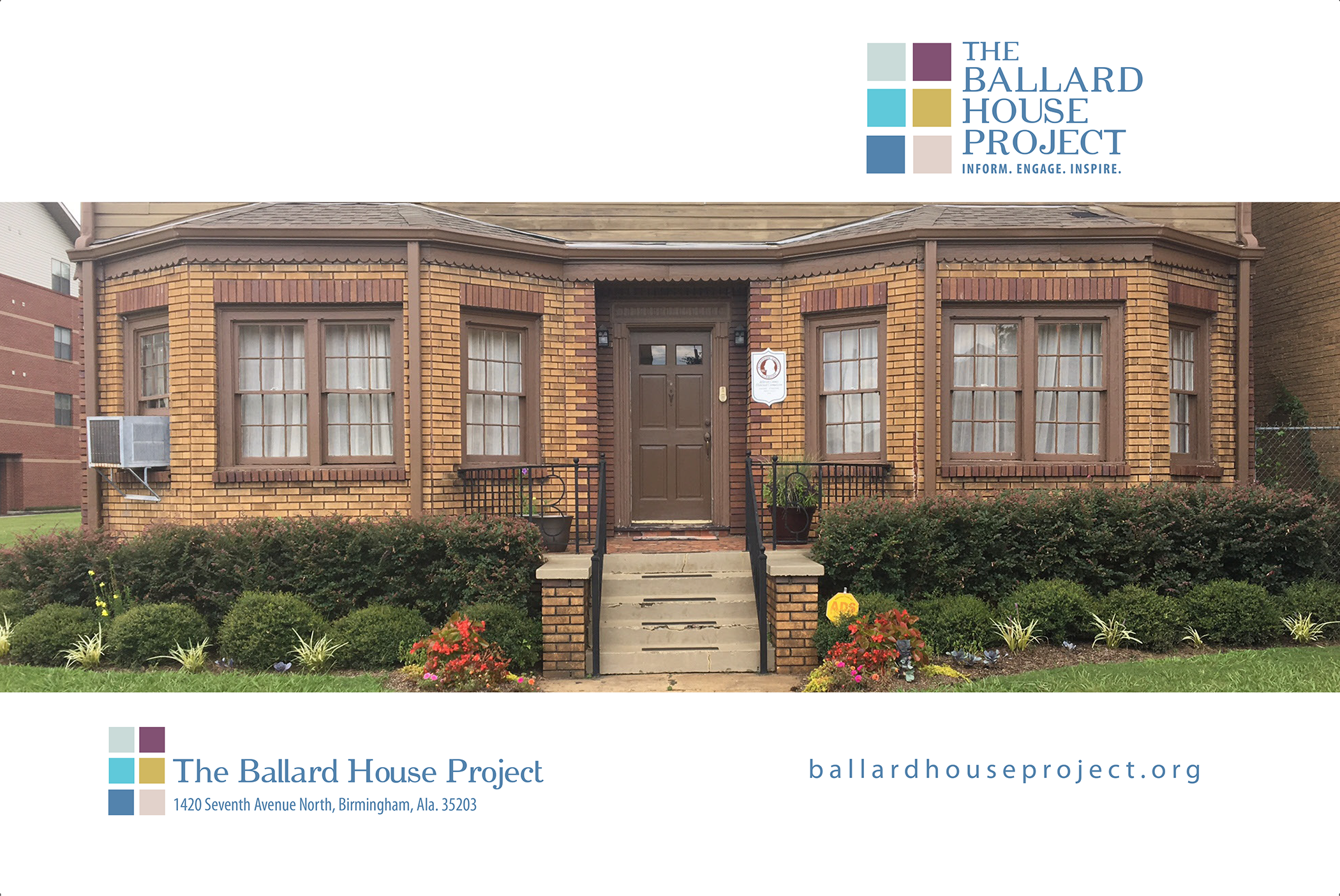 x NEWPresentation folder cover-1.png