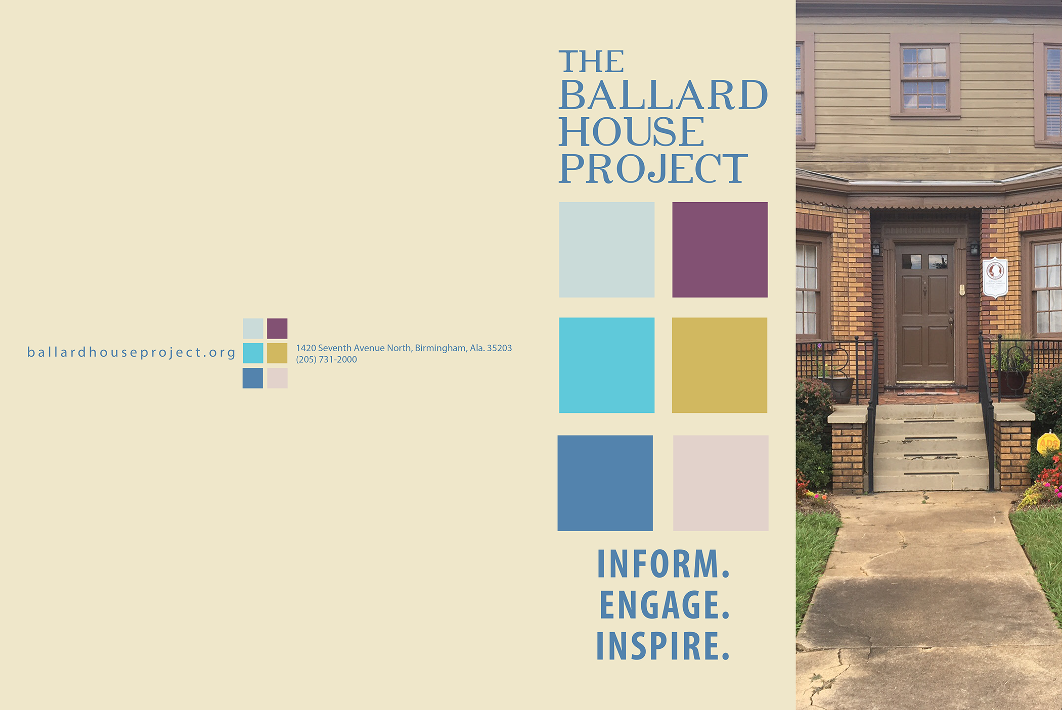 x NEWPresentation folder cover-2.png