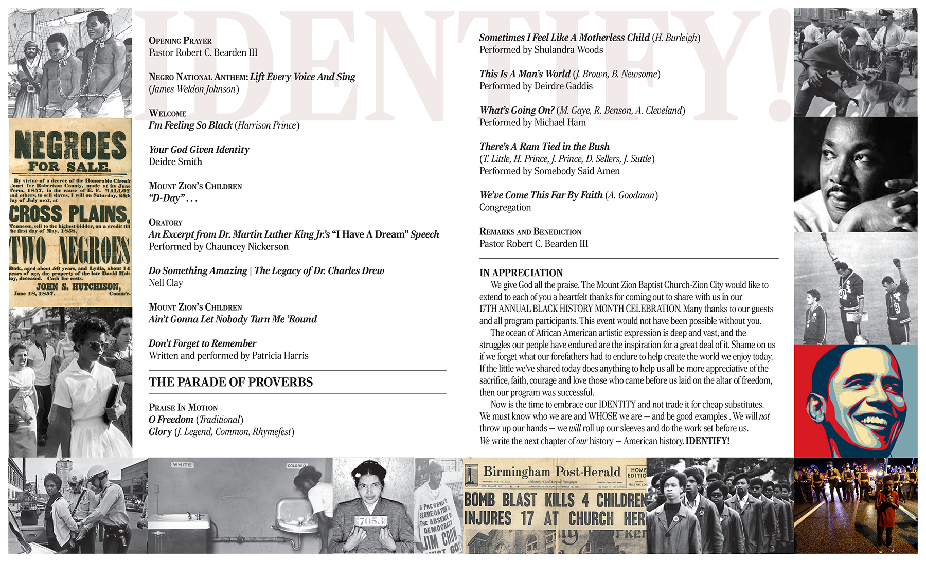 MZ 2018 Black history program2.png