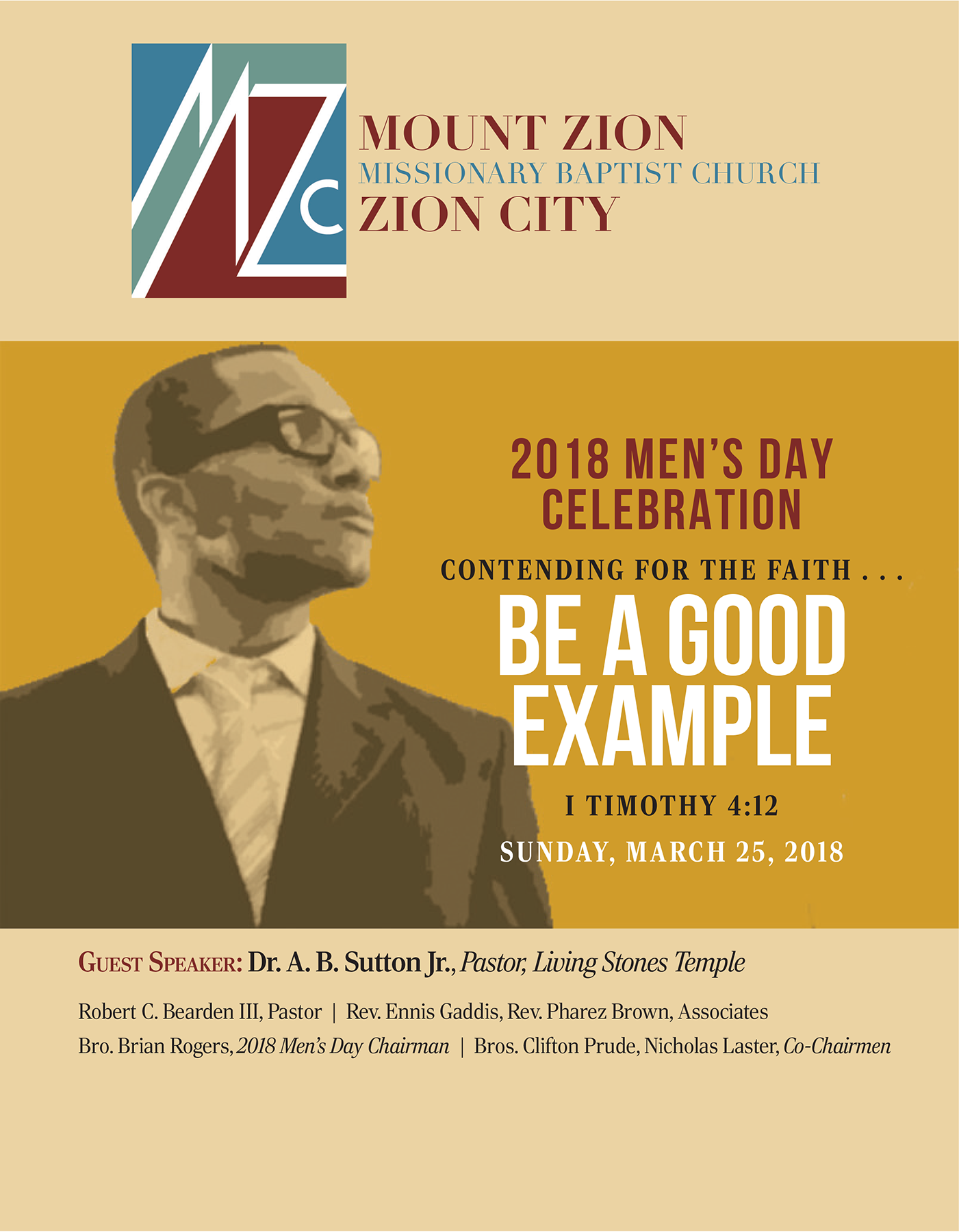 MZ 2018 Men's Day Program1.png