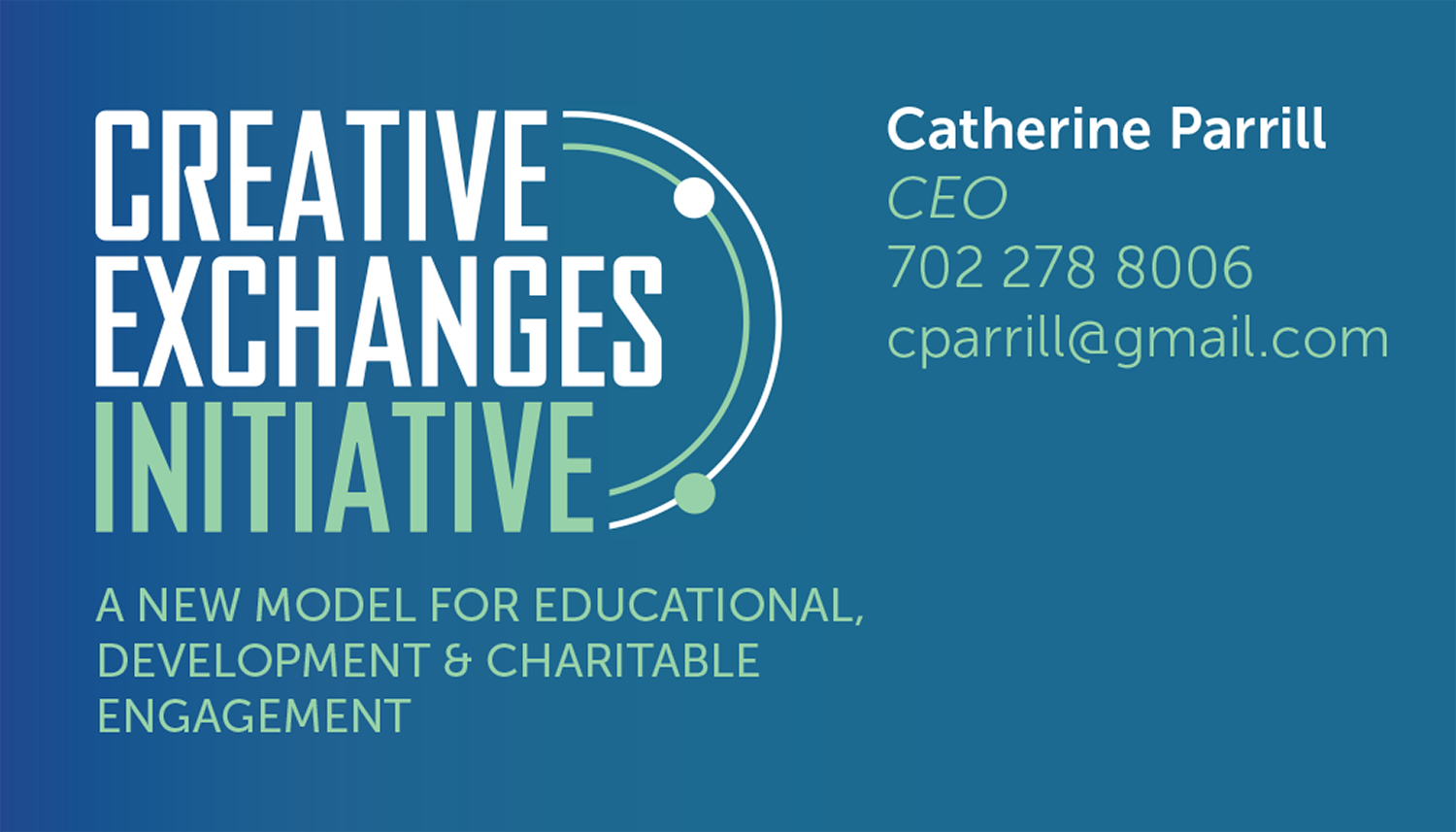 CEI biz card.png