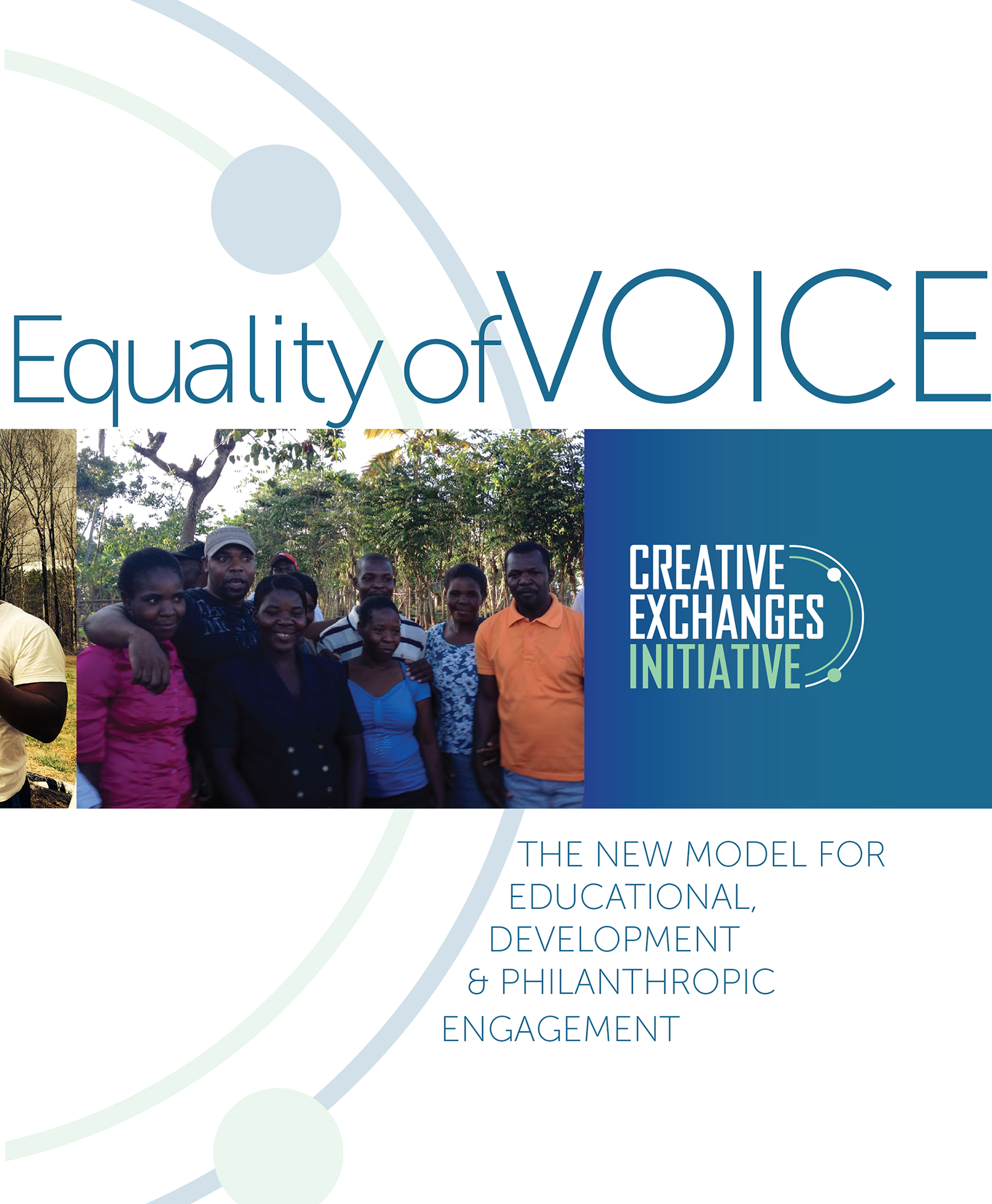 CEI Brochure v.2-1.png