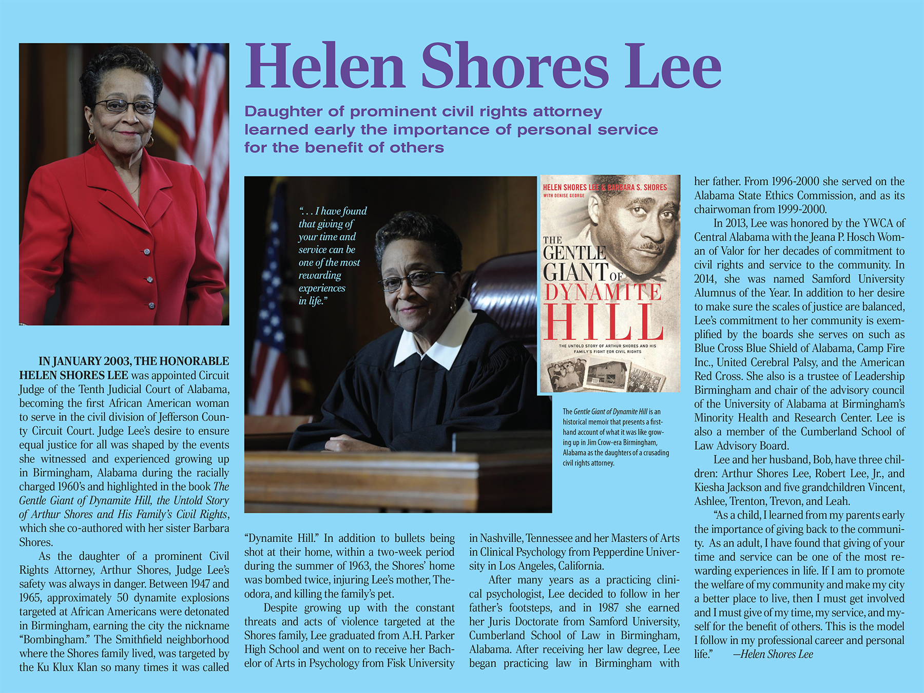x 13 MAY Helen Shores Lee.png