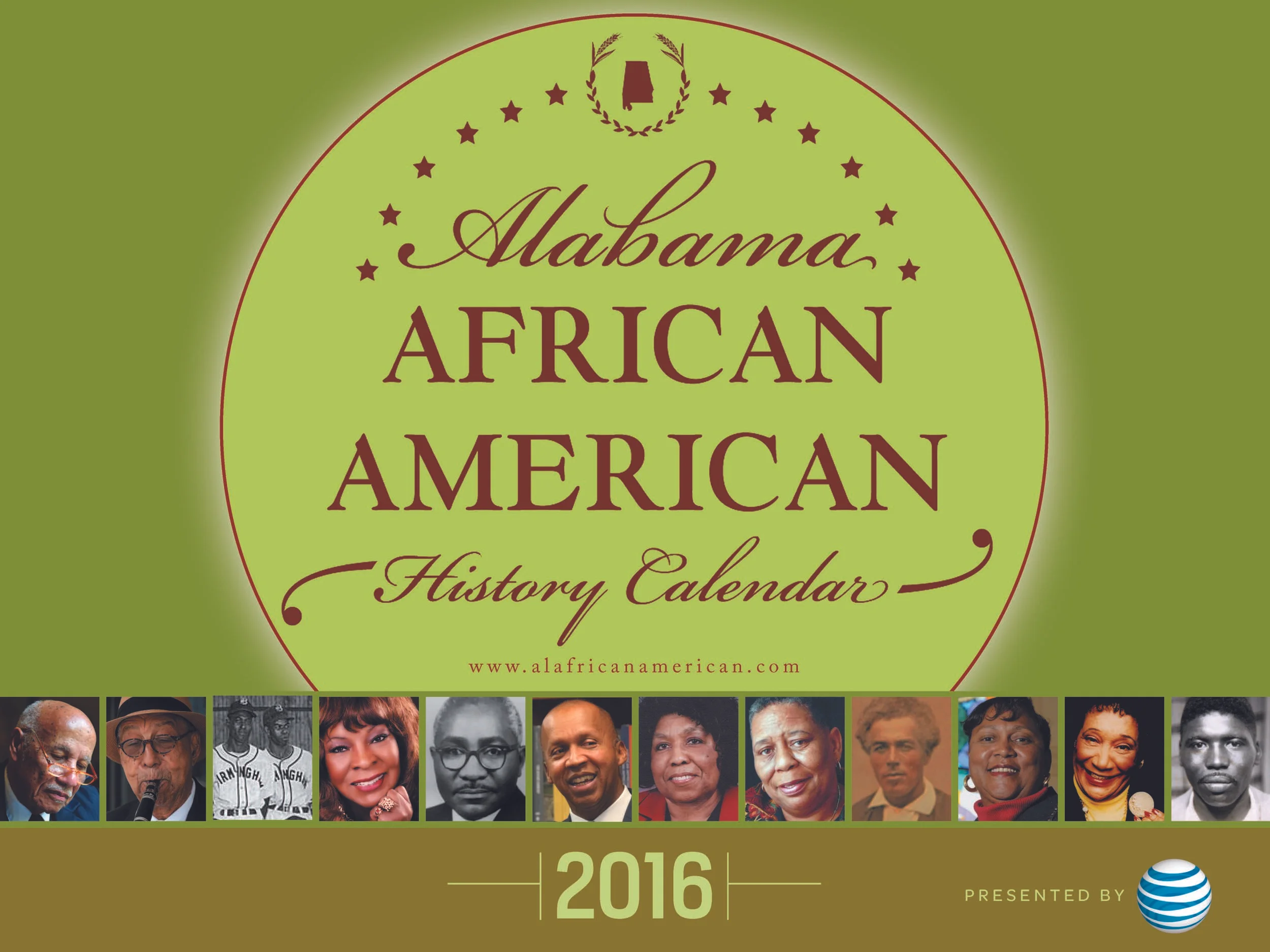 2016 AAHC cover .jpg