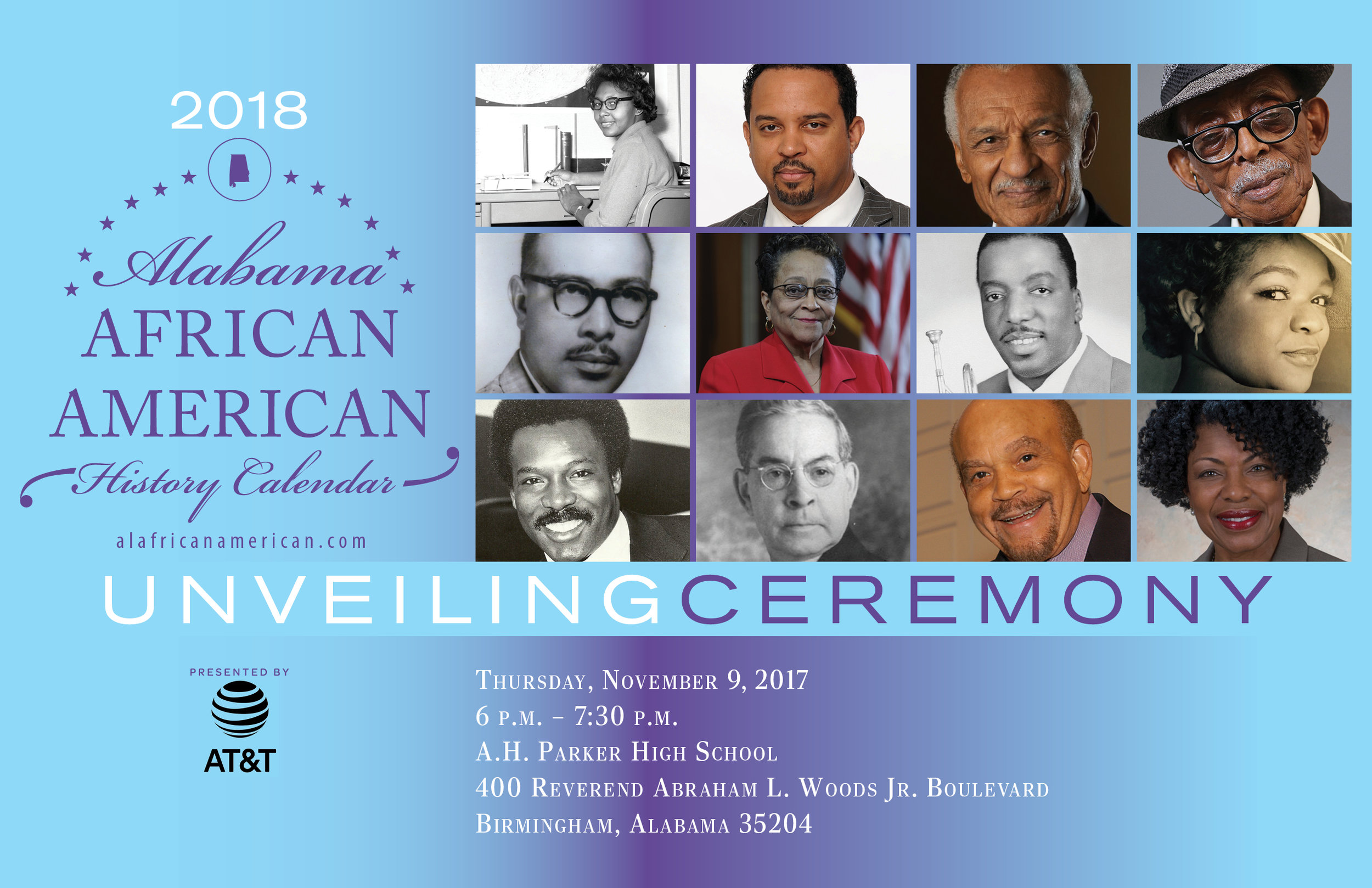 2108 AAHC Unveil cover.jpg