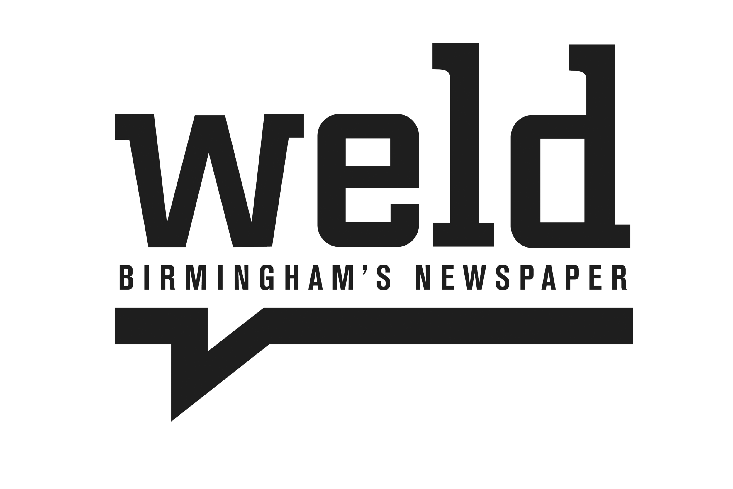 NEW Weld logo copy.png