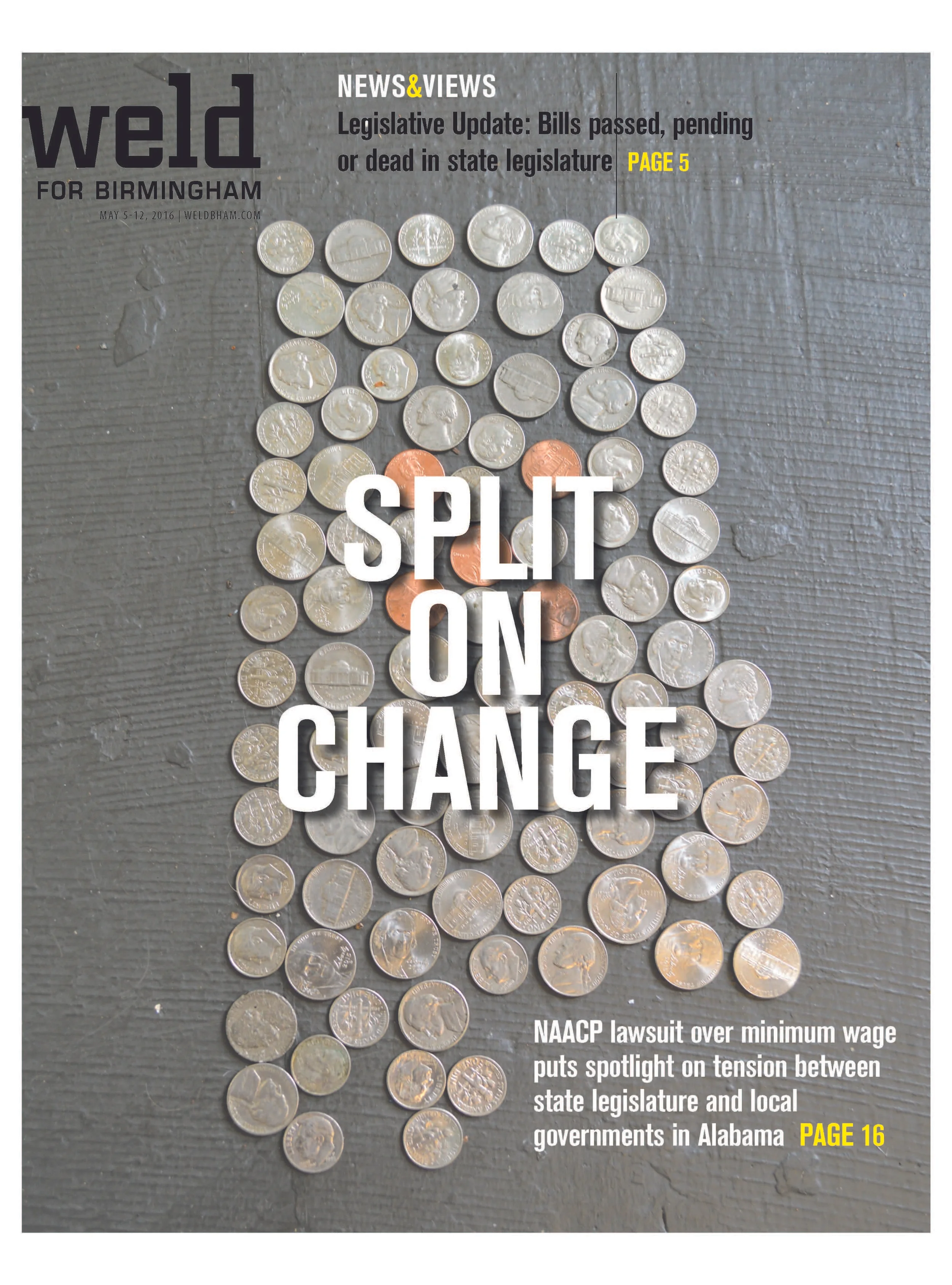 Weld 5.5.16 page 1.jpg