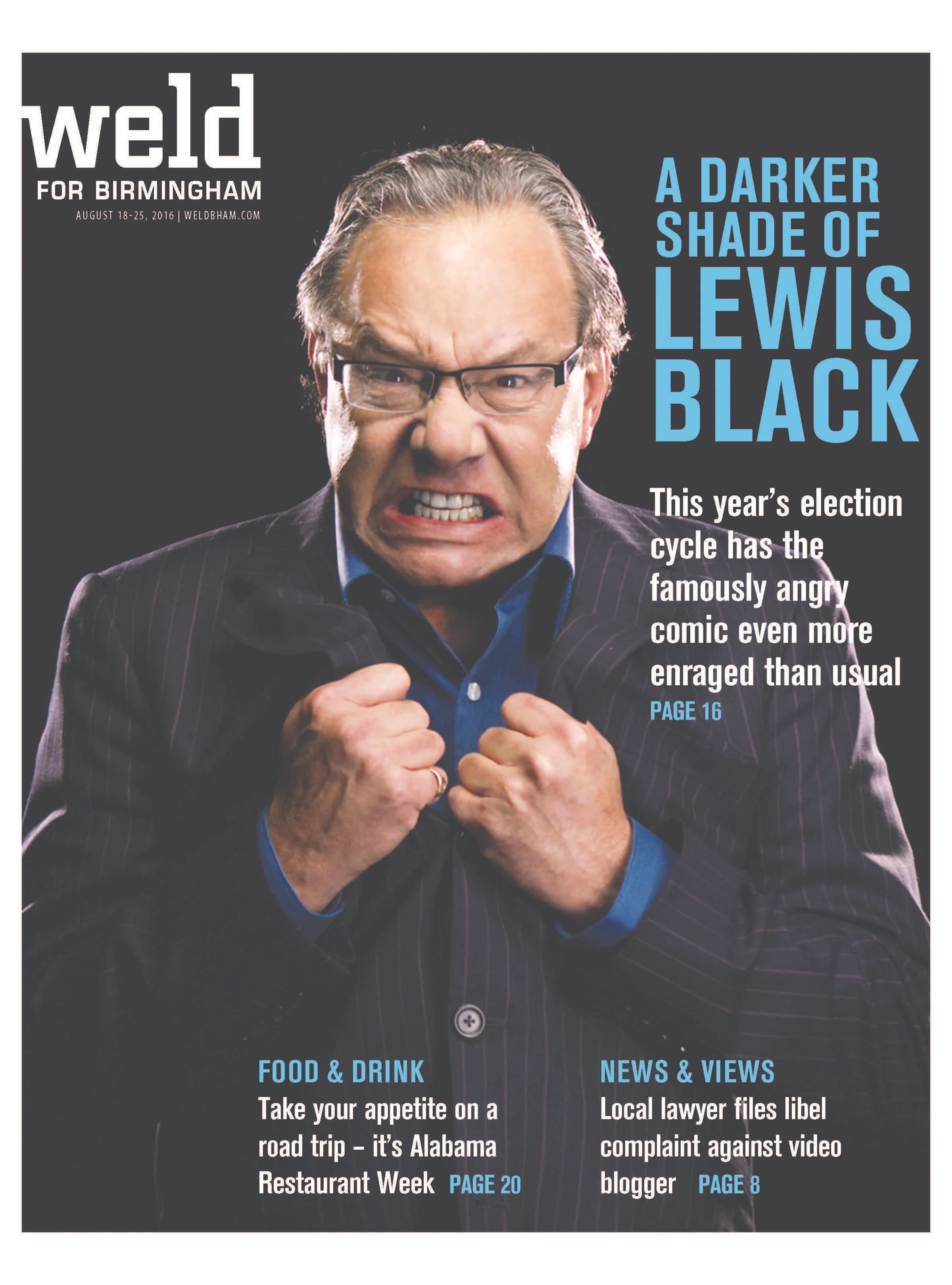 Weld 8.18.16 page 1.jpg