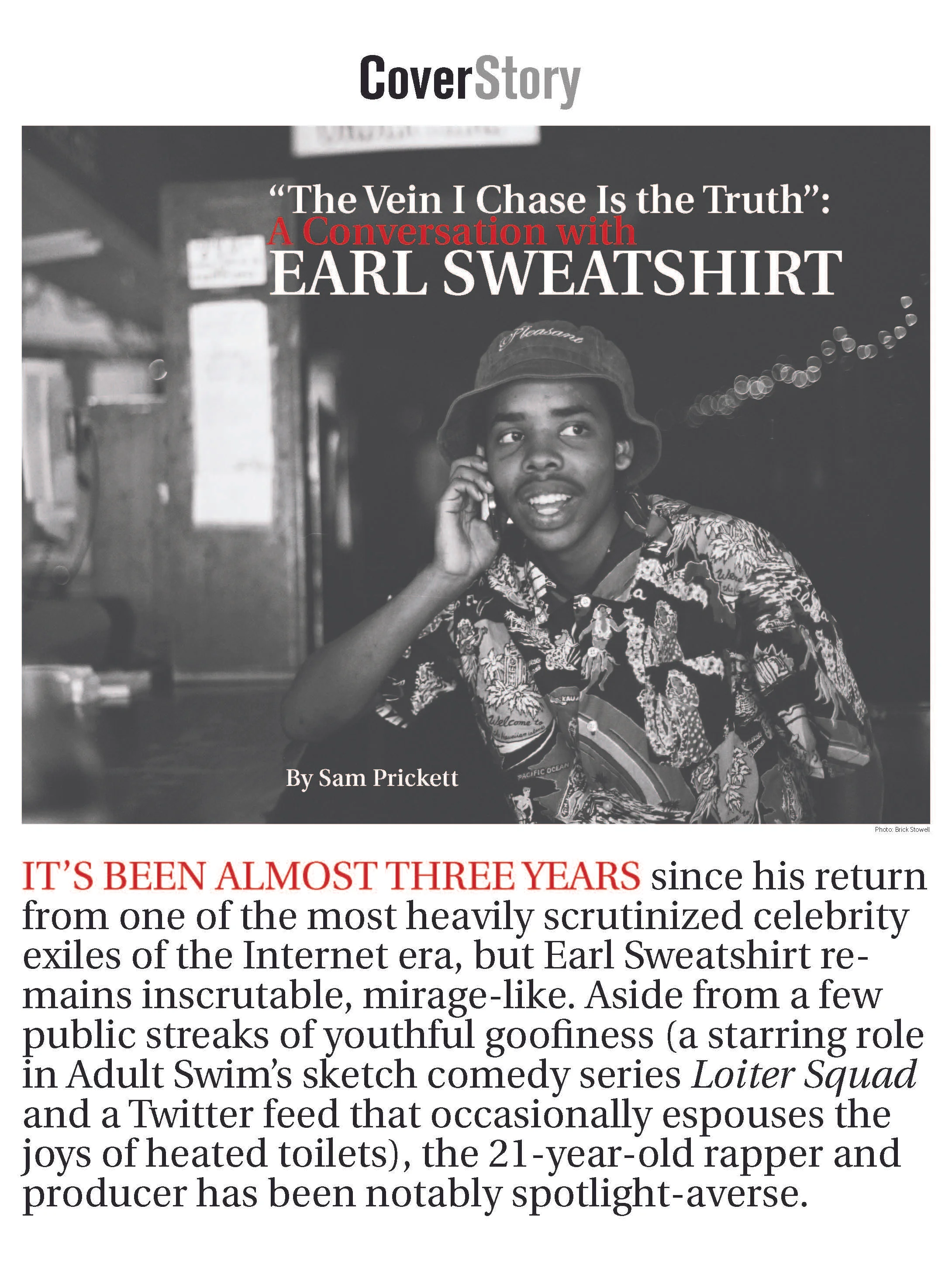 Weld 9.3.15 page 16.jpg