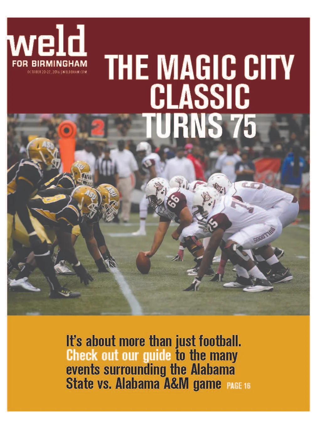 Weld 10.20.16 page 1.jpg