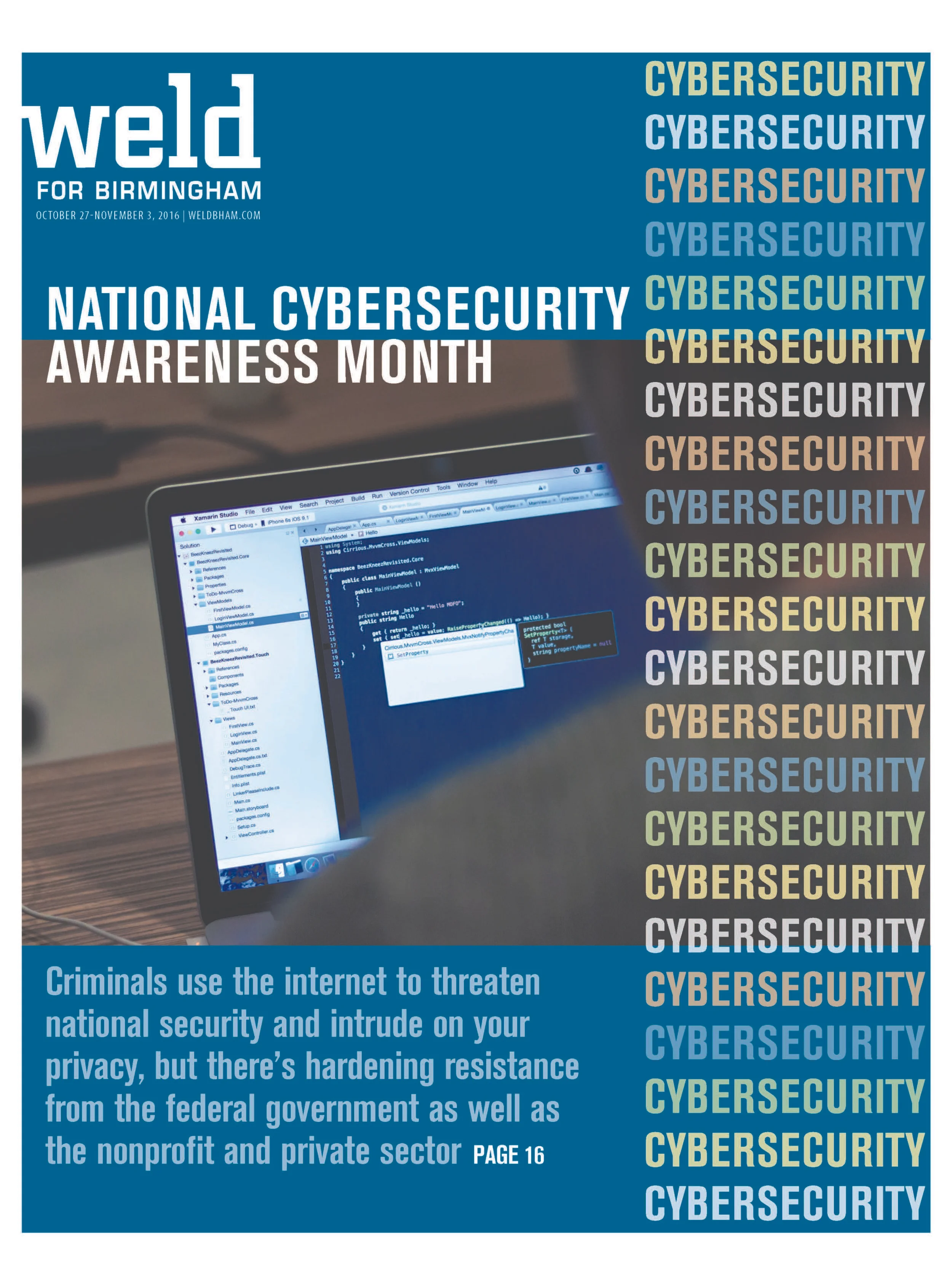 Weld 10.27.16 page 1.jpg