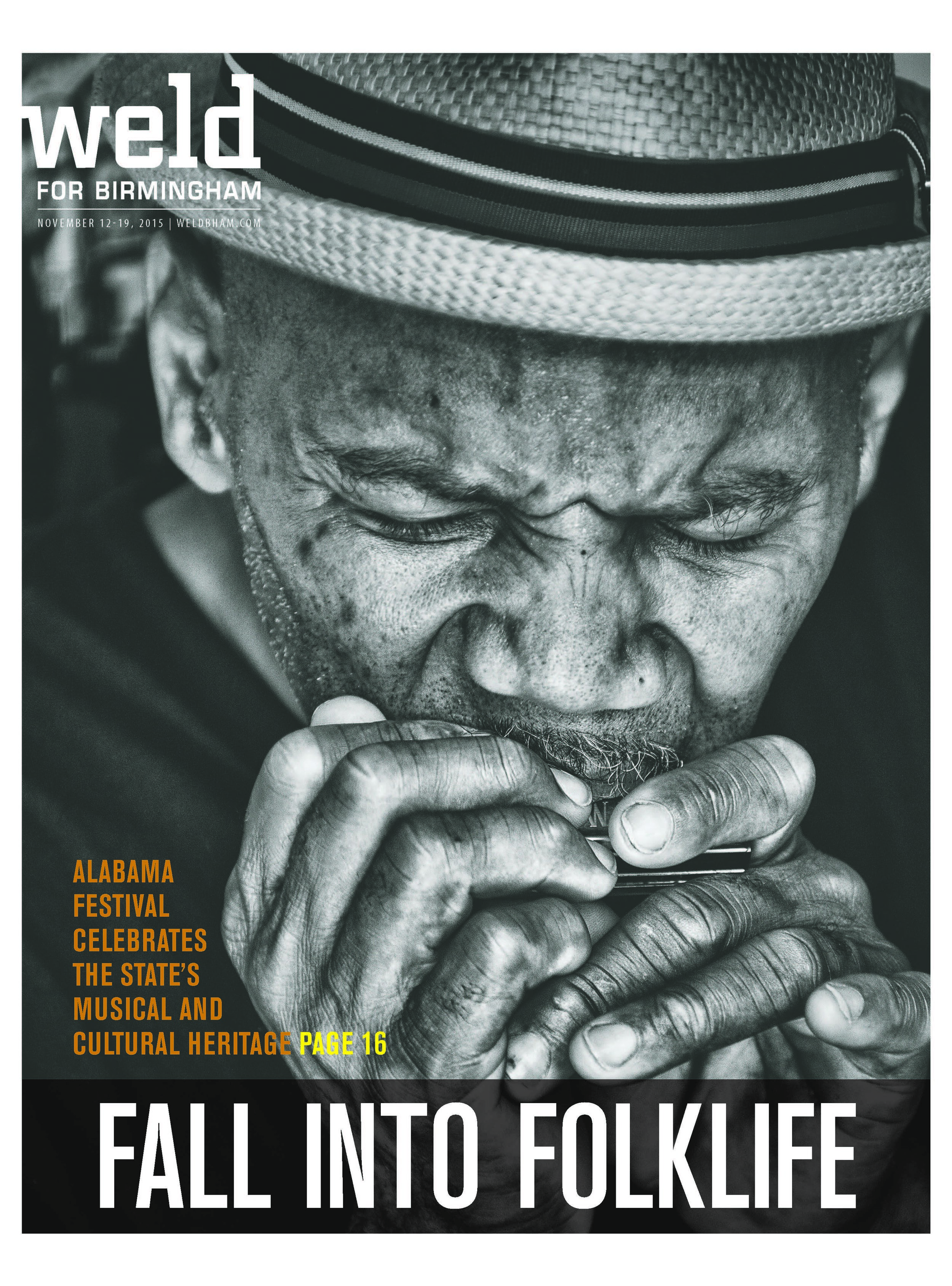 Weld 11.12.15 page 1.jpg