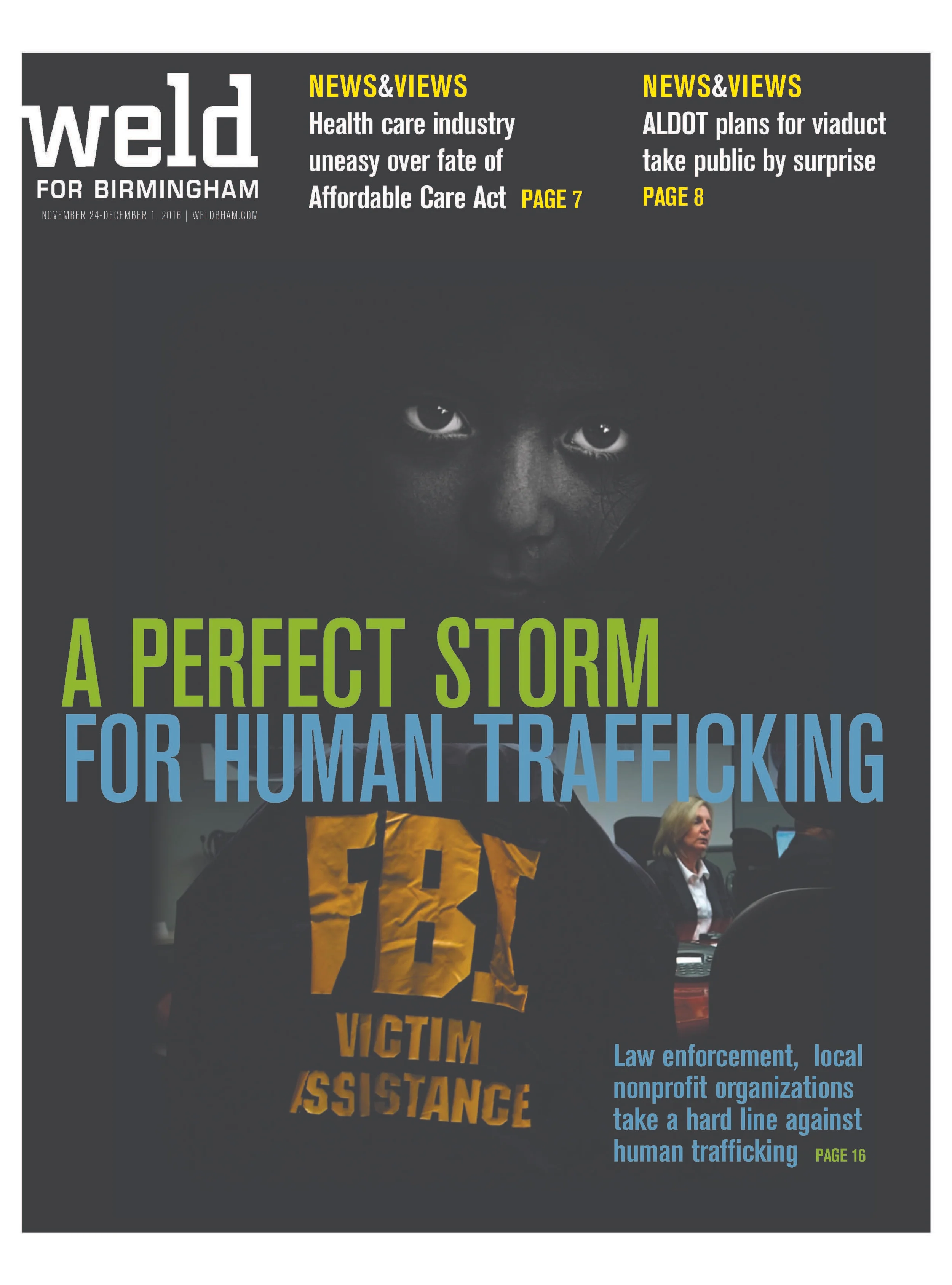 Weld 11.24.16 page 1.jpg