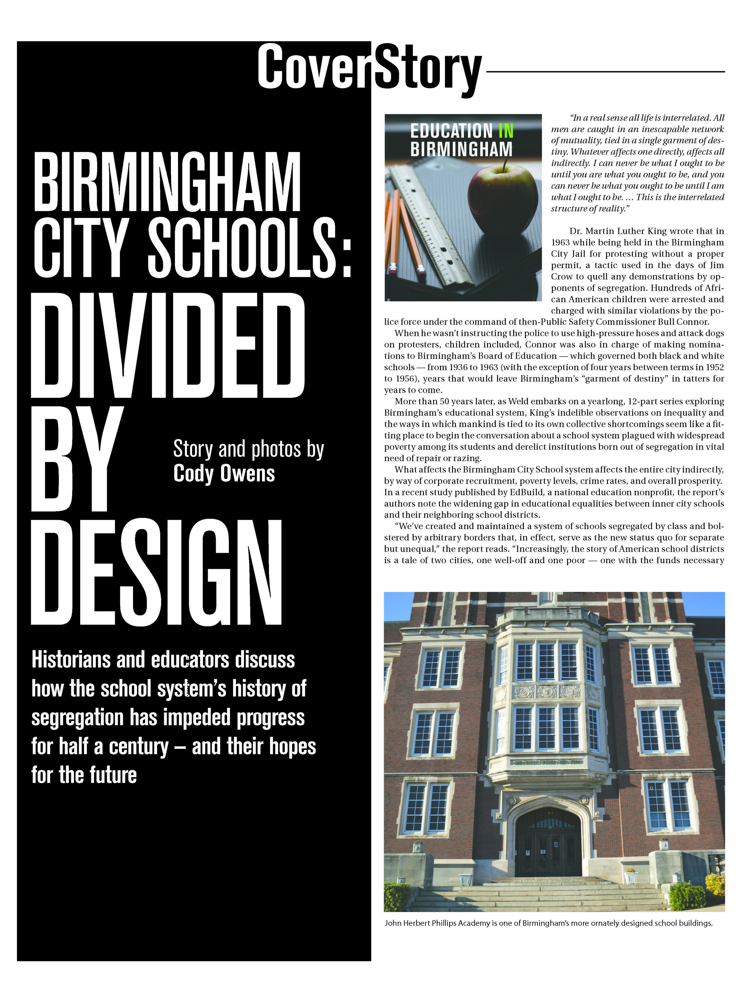 Weld 0112.17 page 16.jpg